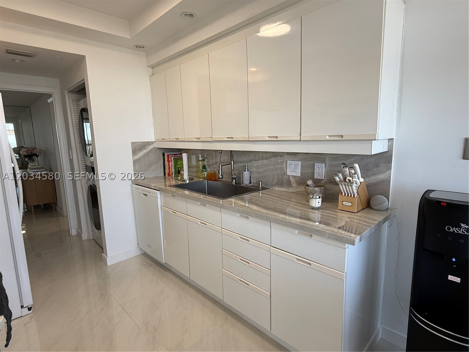 2000 Island Blvd #1603, Aventura FL 33160