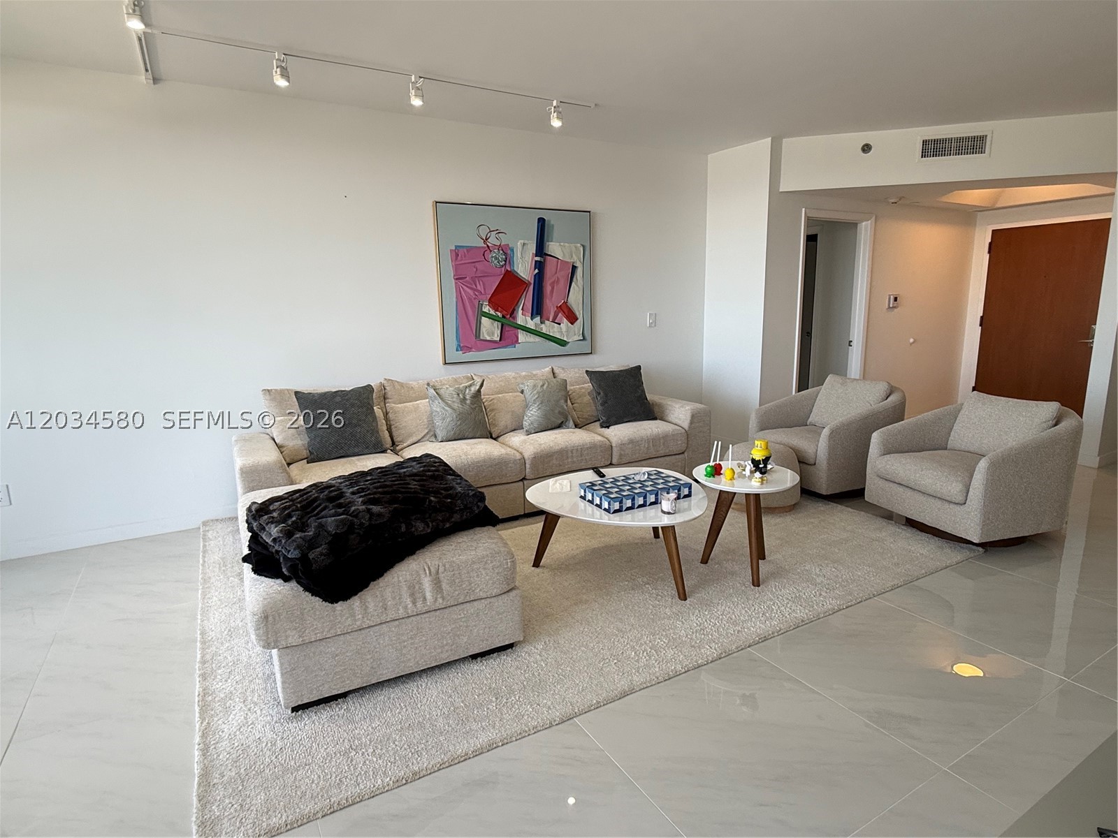 2000 Island Blvd #1603, Aventura FL 33160