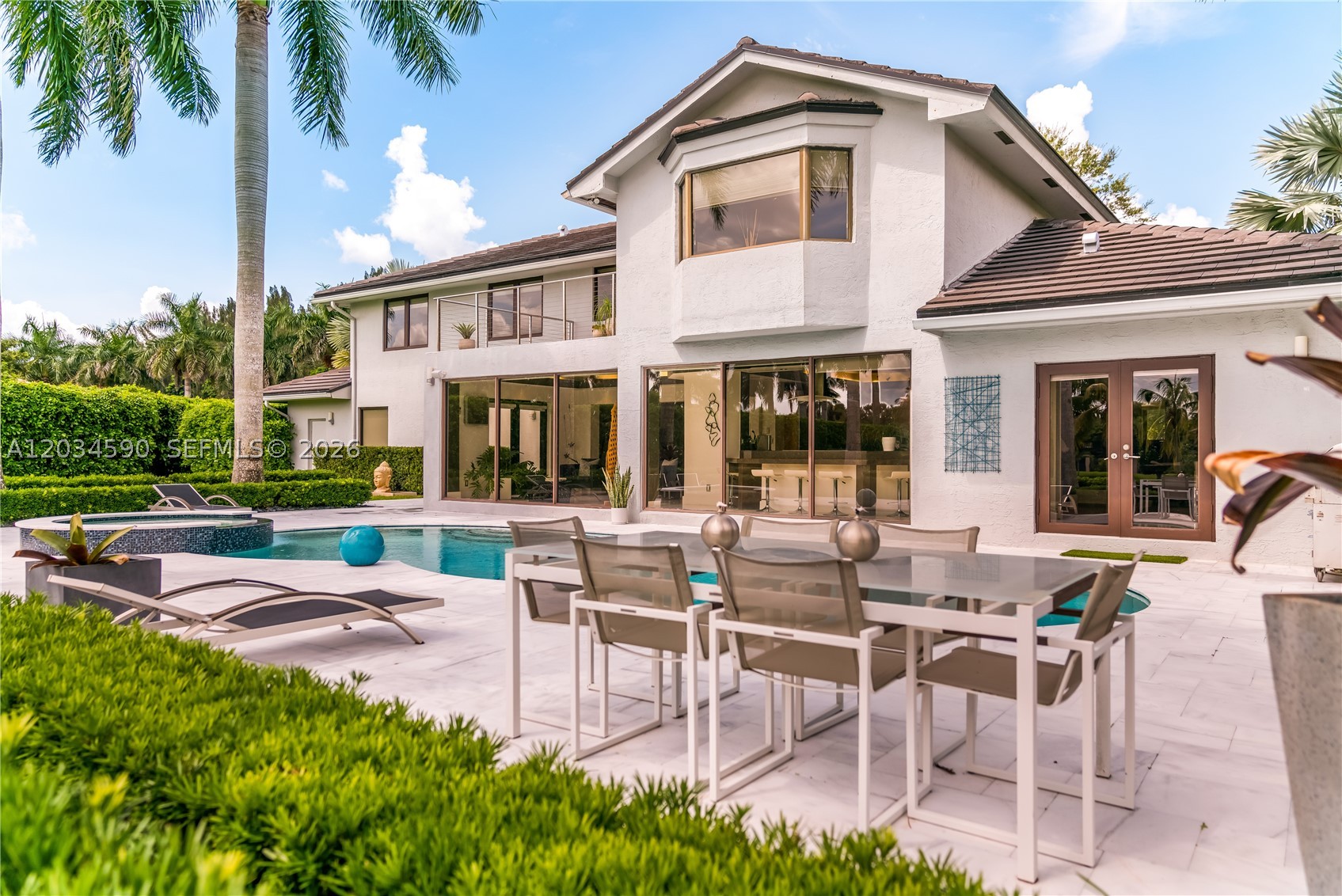 4242 SW 107th Way, Davie FL 33328
