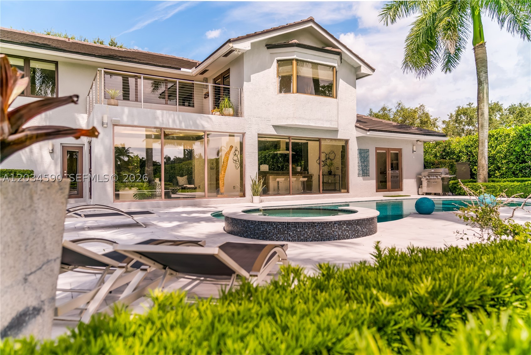 4242 SW 107th Way, Davie FL 33328