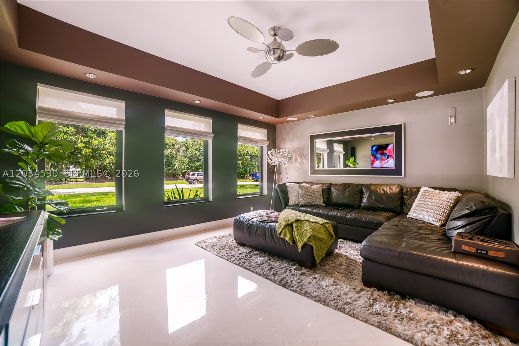 4242 SW 107th Way, Davie FL 33328