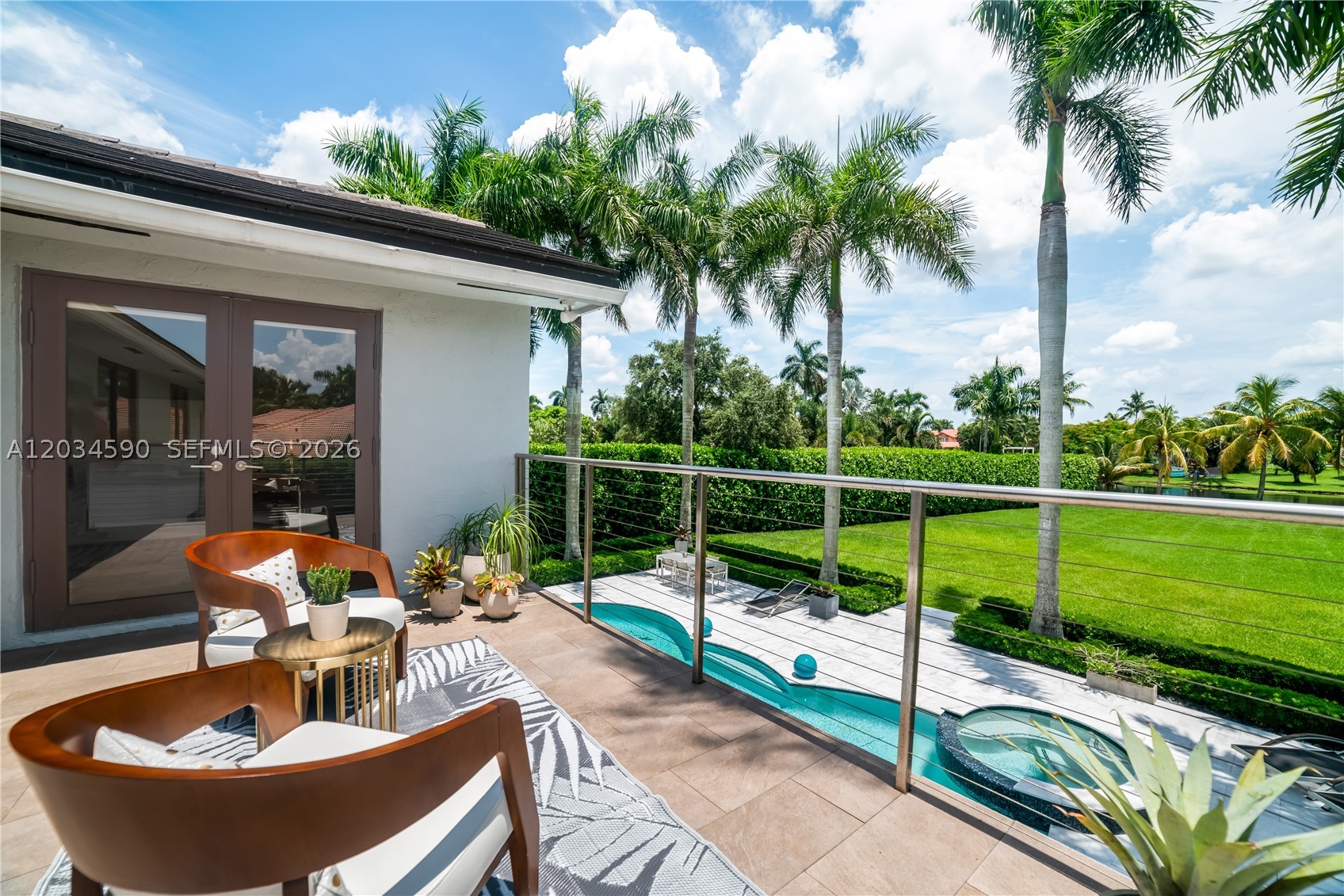 4242 SW 107th Way, Davie FL 33328