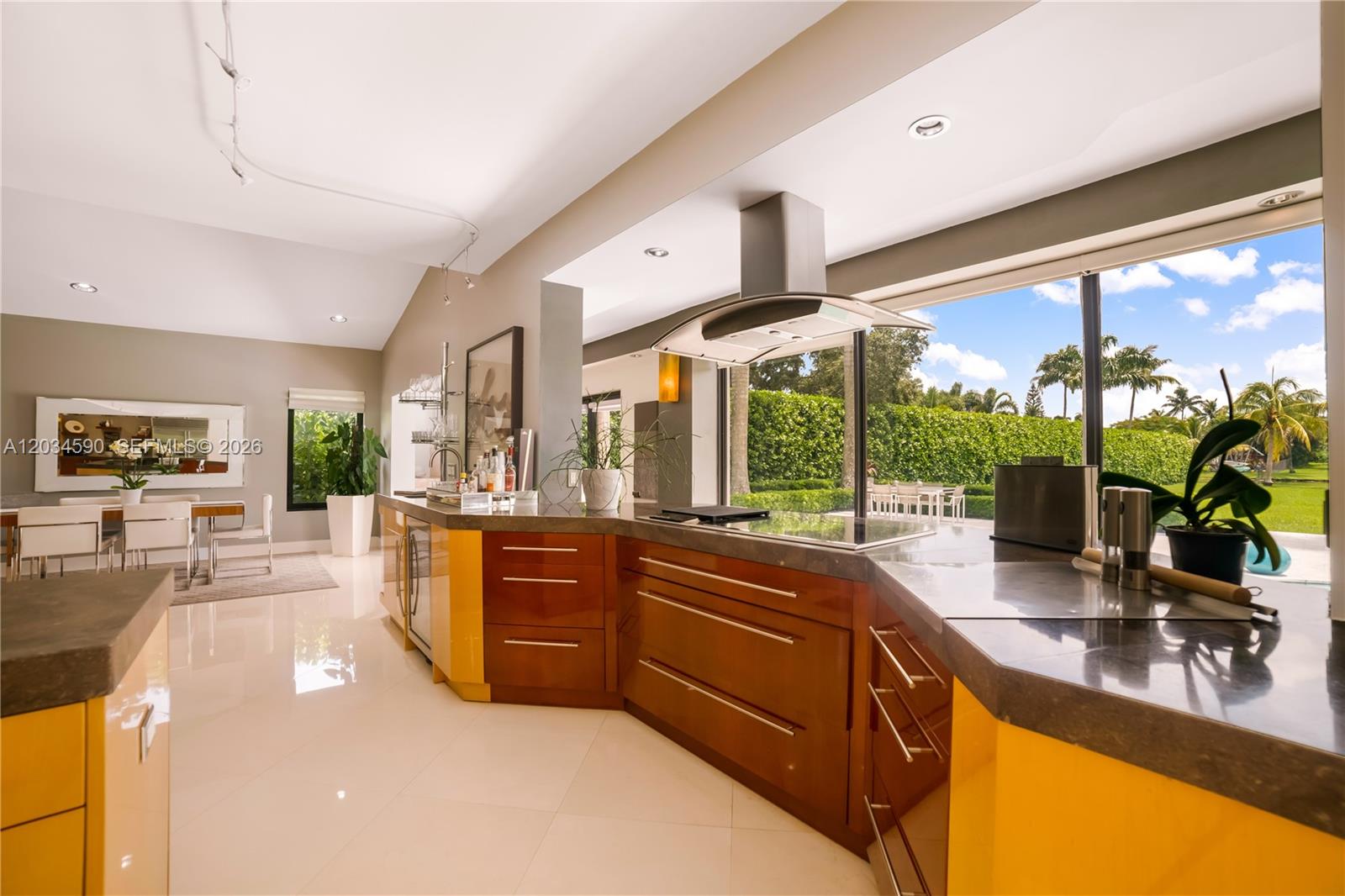 4242 SW 107th, Davie FL 33328