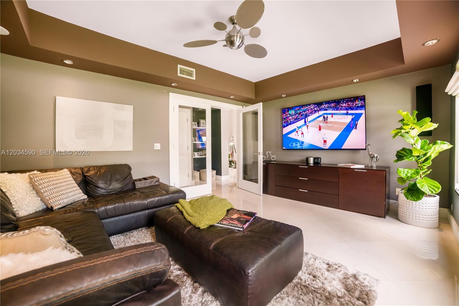 4242 SW 107th, Davie FL 33328