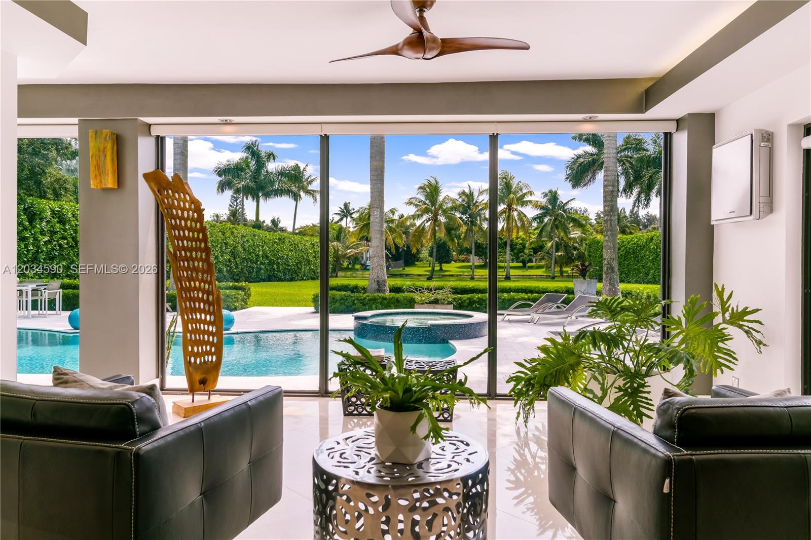 4242 SW 107th, Davie FL 33328