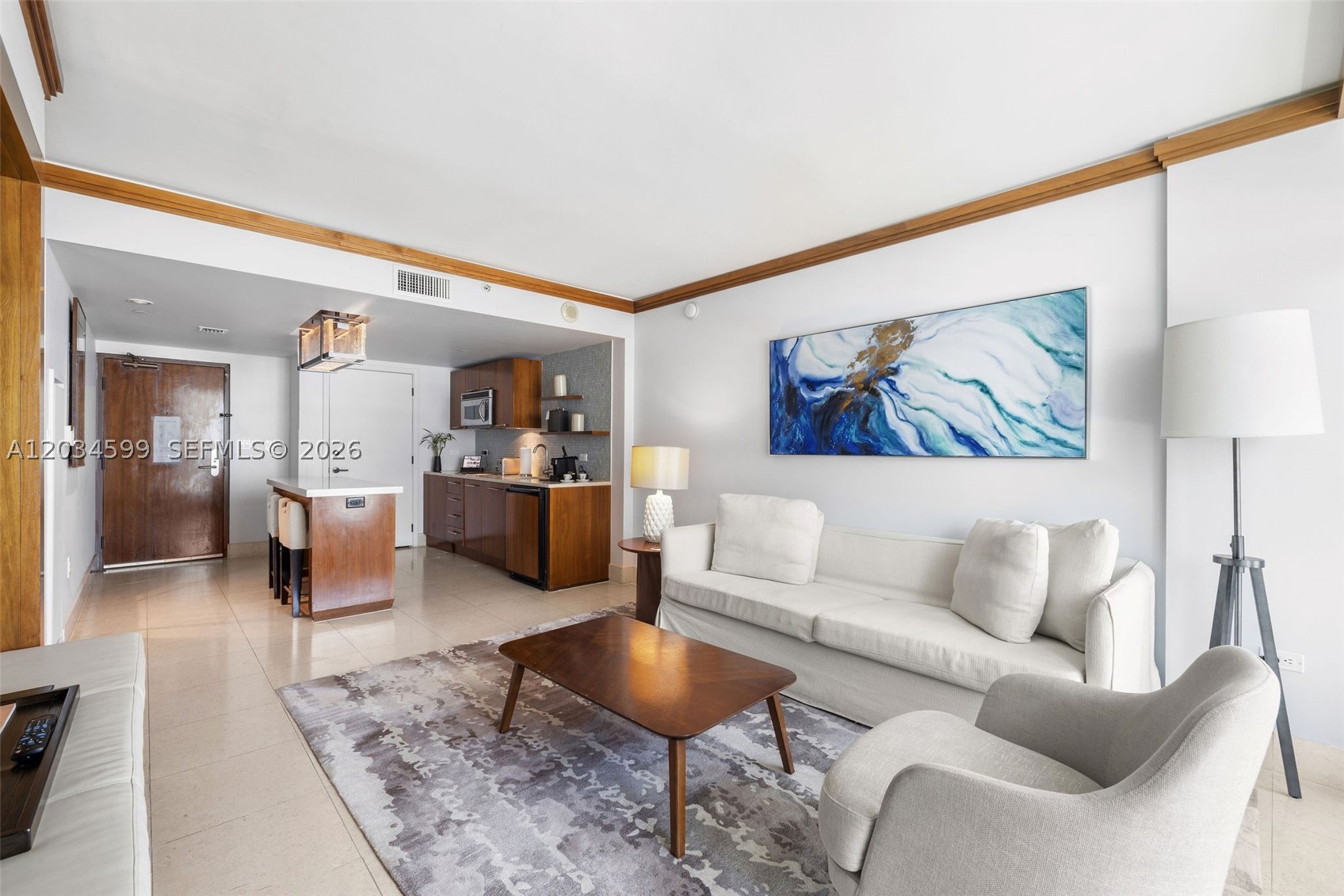 6801 Collins Ave #1010, Miami Beach FL 33141