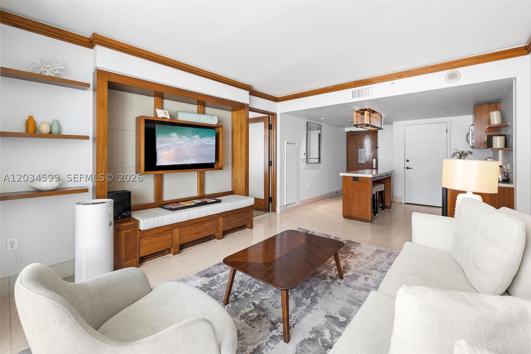 6801 Collins Ave #1010, Miami Beach FL 33141