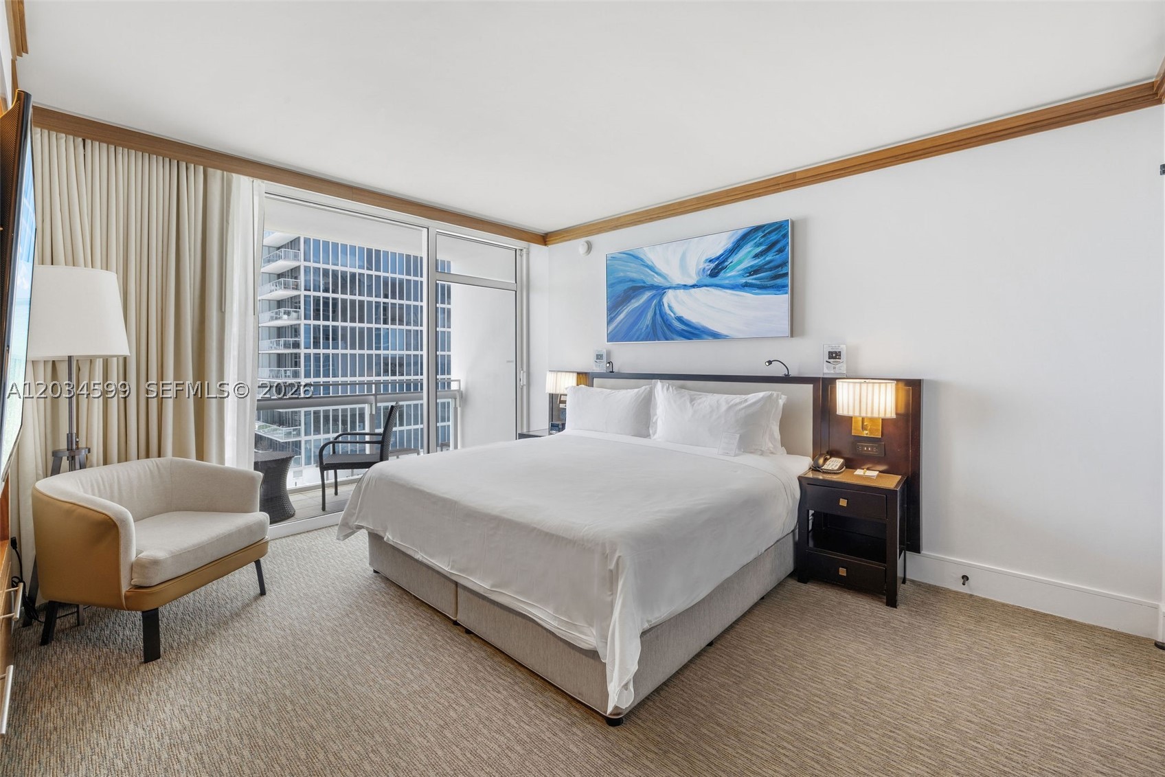6801 Collins Ave #1010, Miami Beach FL 33141