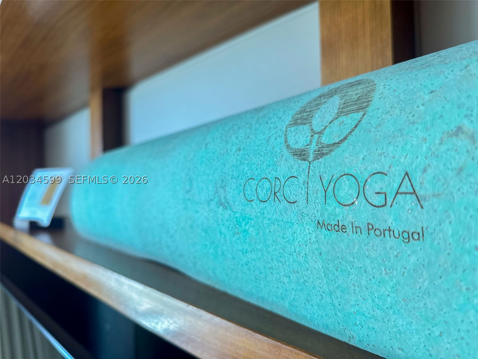 6801 Collins Ave #1010, Miami Beach FL 33141