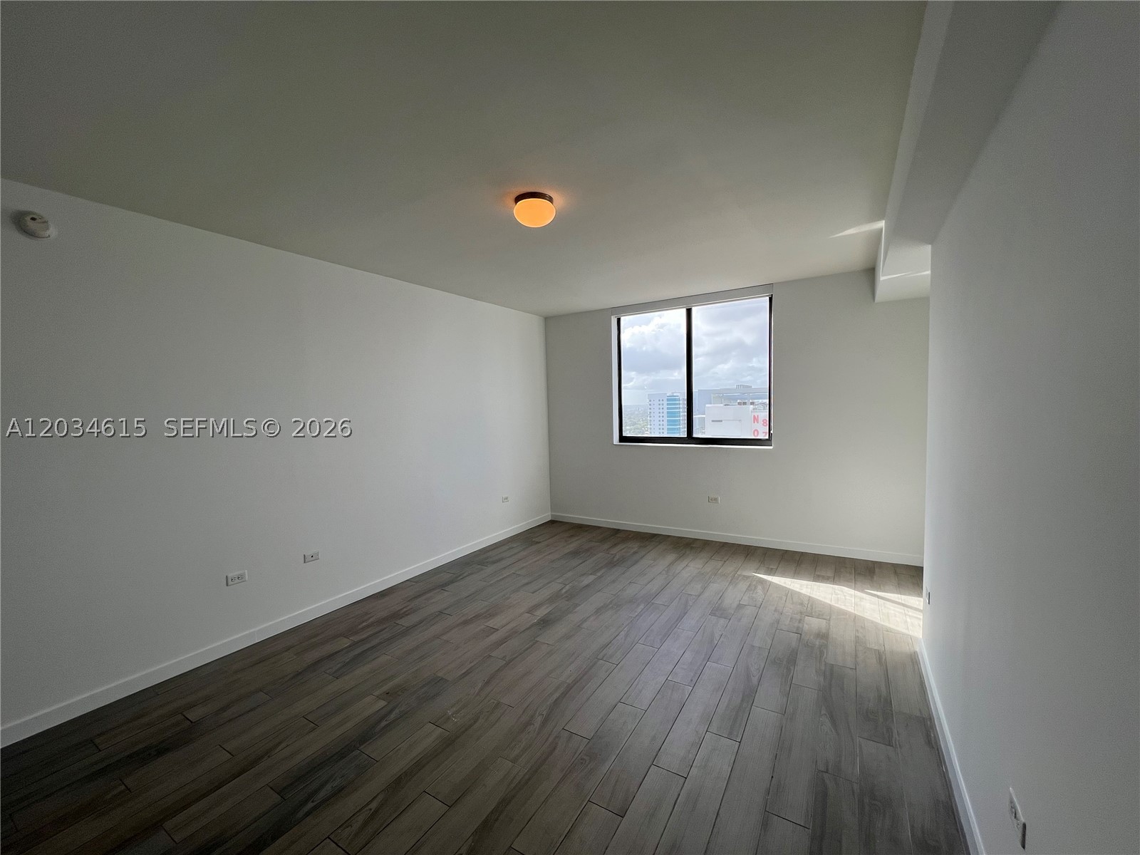 999 SW 1st Ave #2405, Miami FL 33130