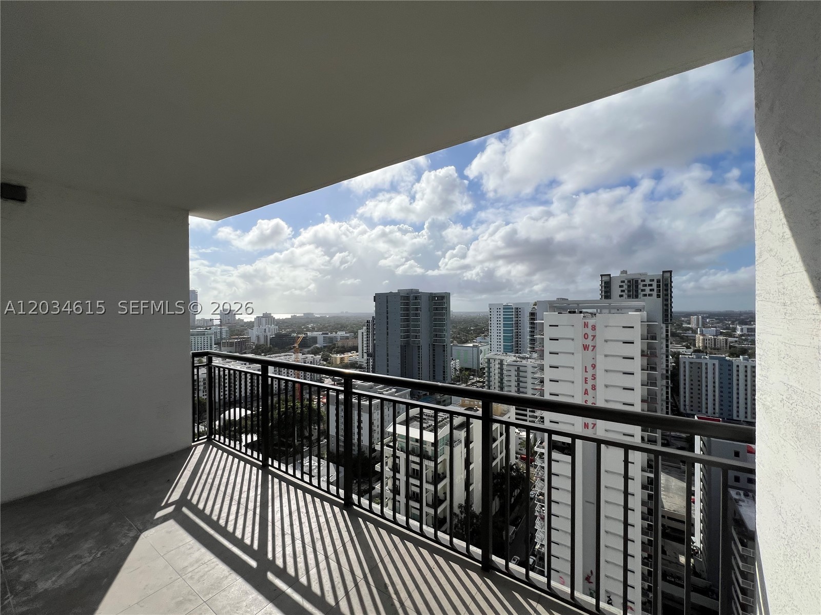 999 SW 1st Ave #2405, Miami FL 33130