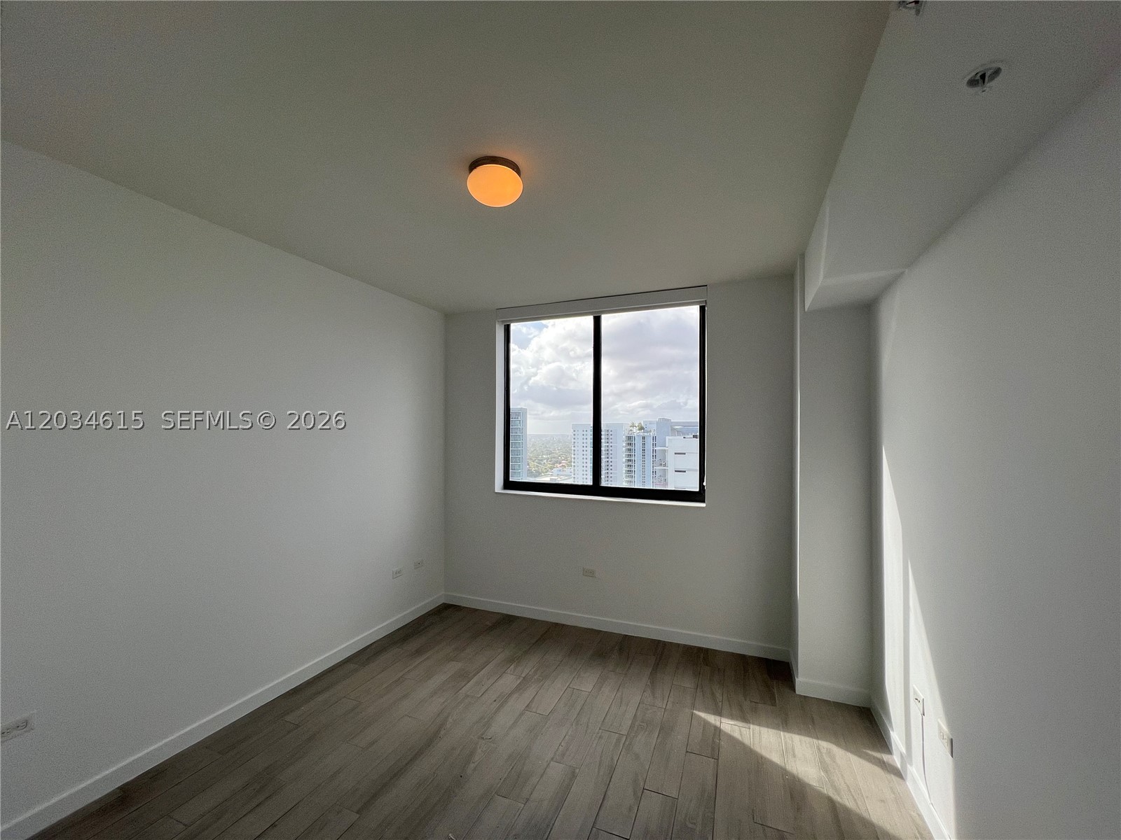 999 SW 1st Ave #2405, Miami FL 33130
