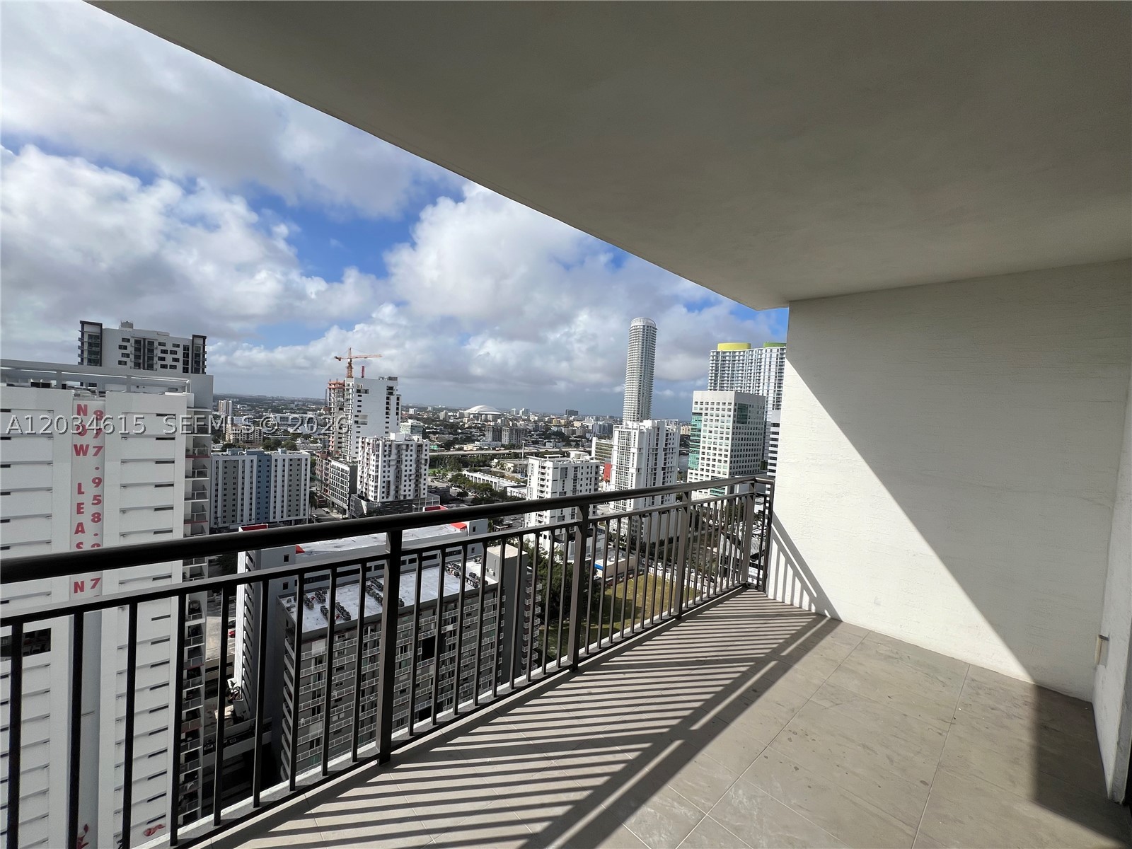 999 SW 1st Ave #2405, Miami FL 33130