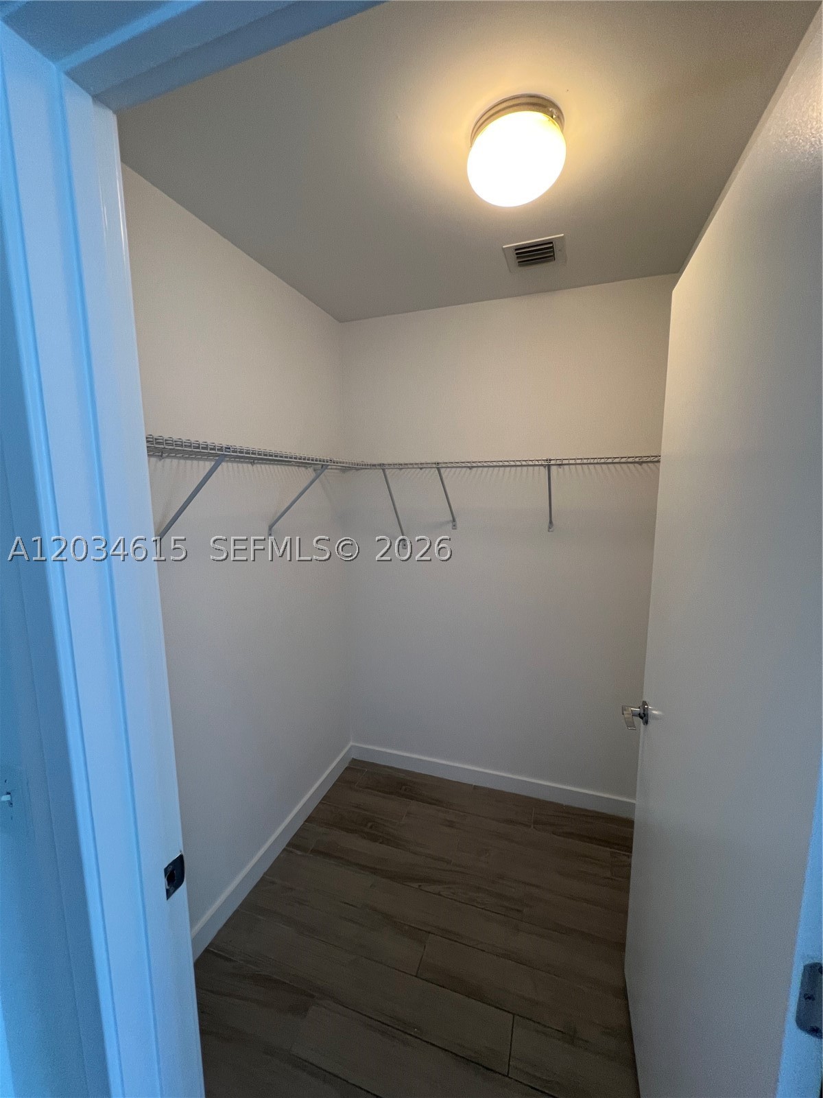 999 SW 1st Ave #2405, Miami FL 33130