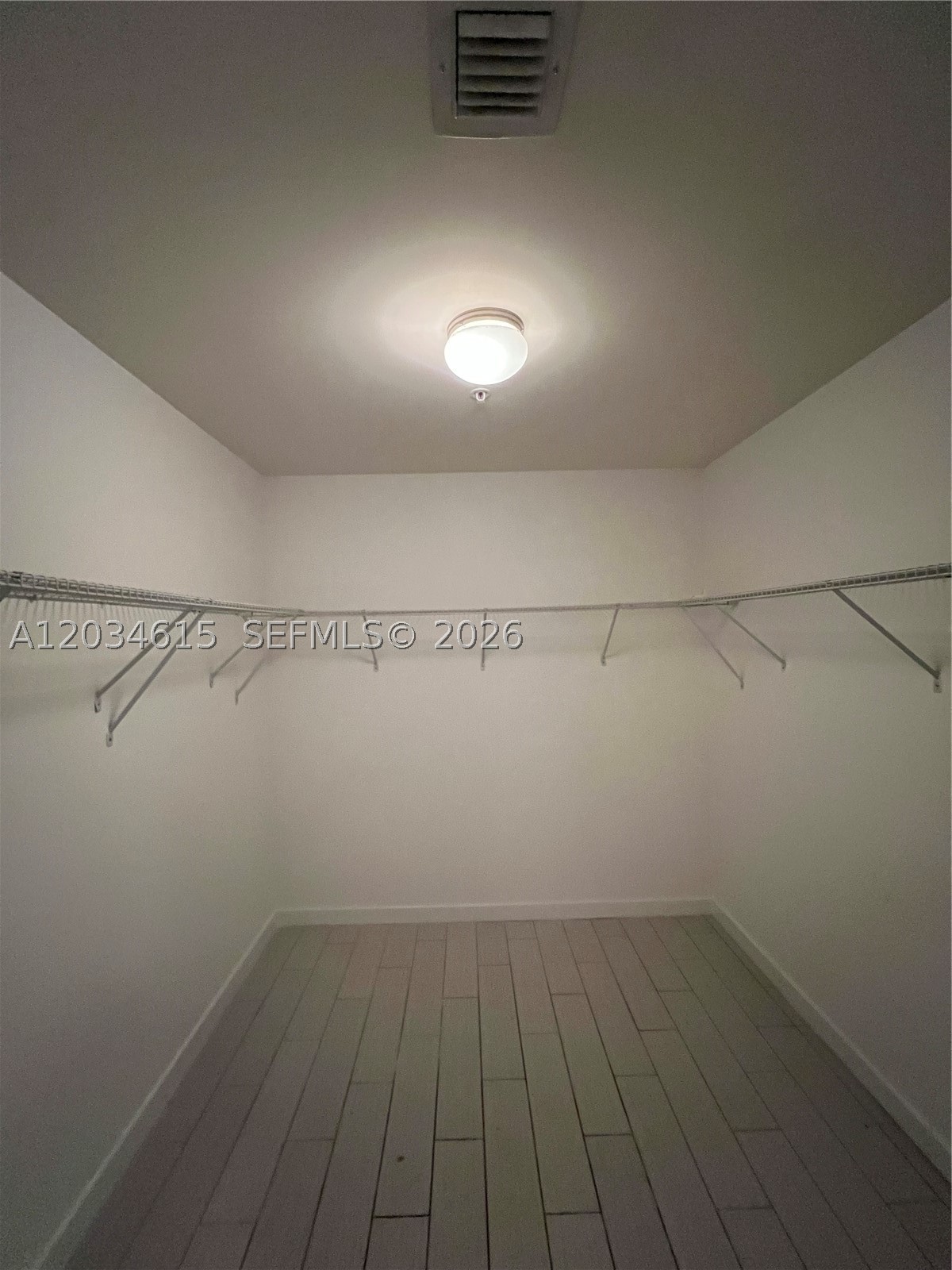 999 SW 1st Ave #2405, Miami FL 33130