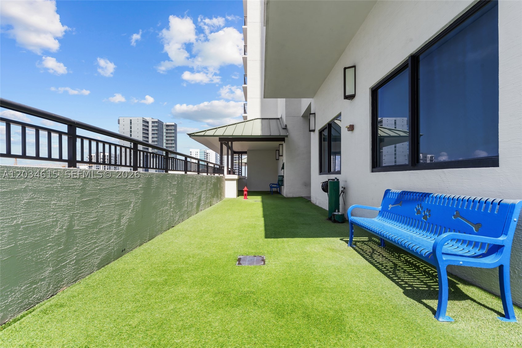 999 SW 1st Ave #2405, Miami FL 33130