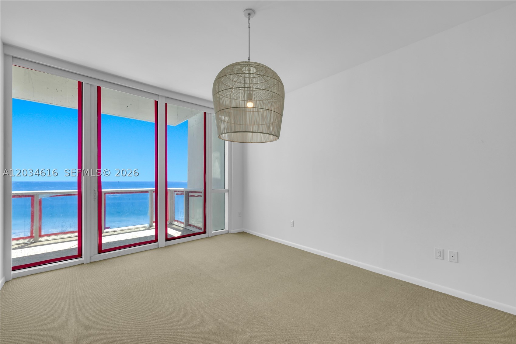 100 S Pointe Dr #1608, Miami Beach FL 33139