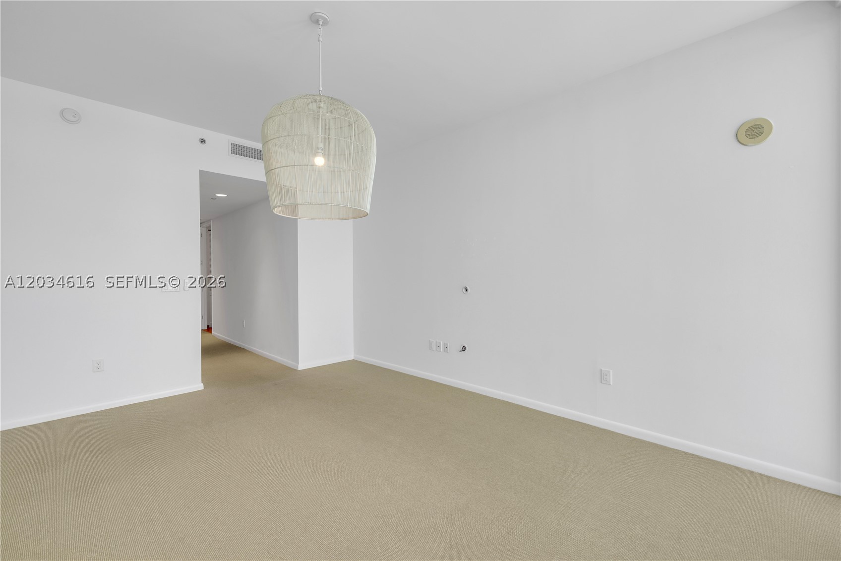 100 S Pointe Dr #1608, Miami Beach FL 33139