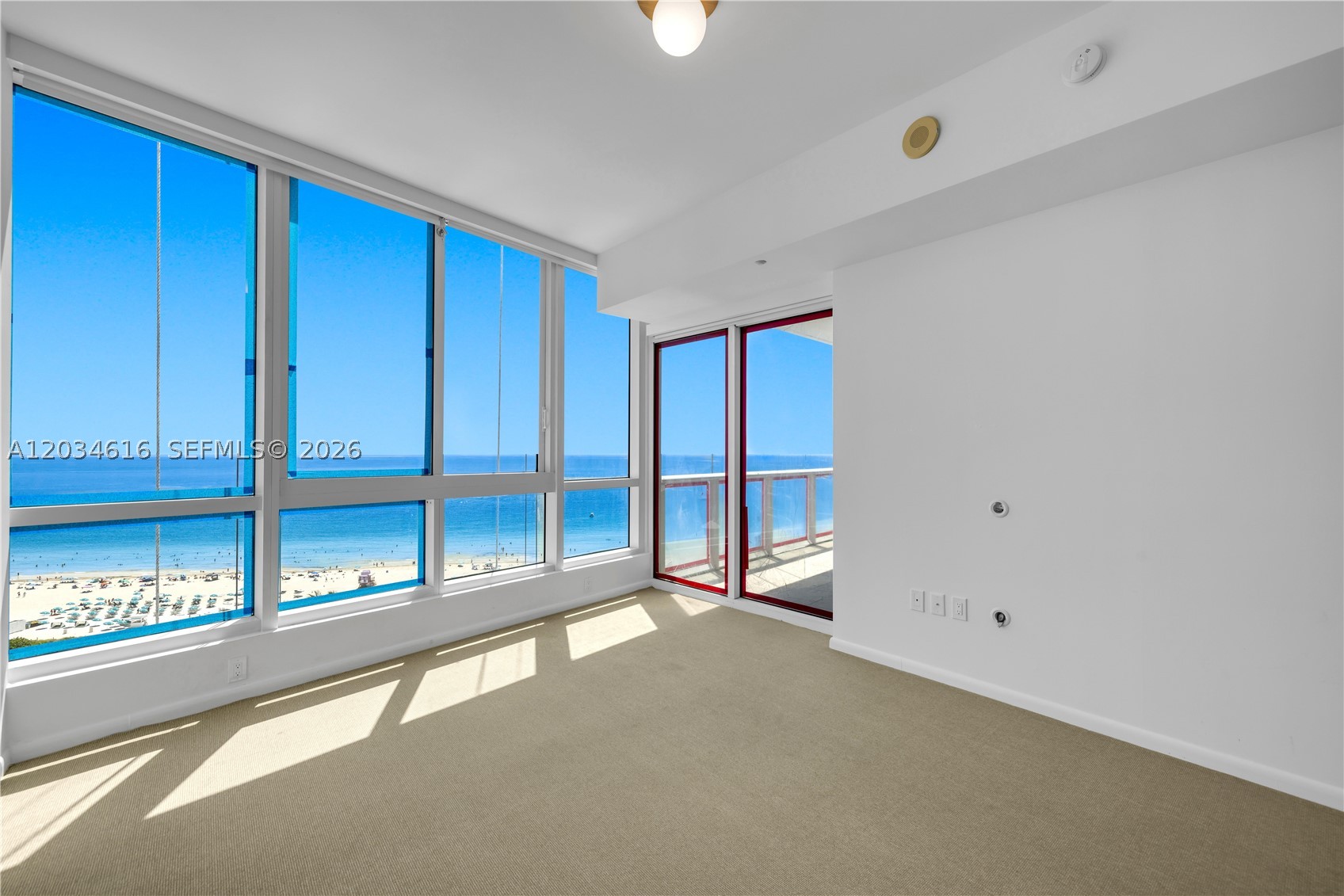 100 S Pointe Dr #1608, Miami Beach FL 33139