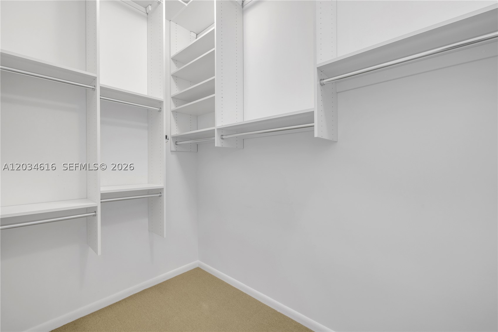 100 S Pointe Dr #1608, Miami Beach FL 33139