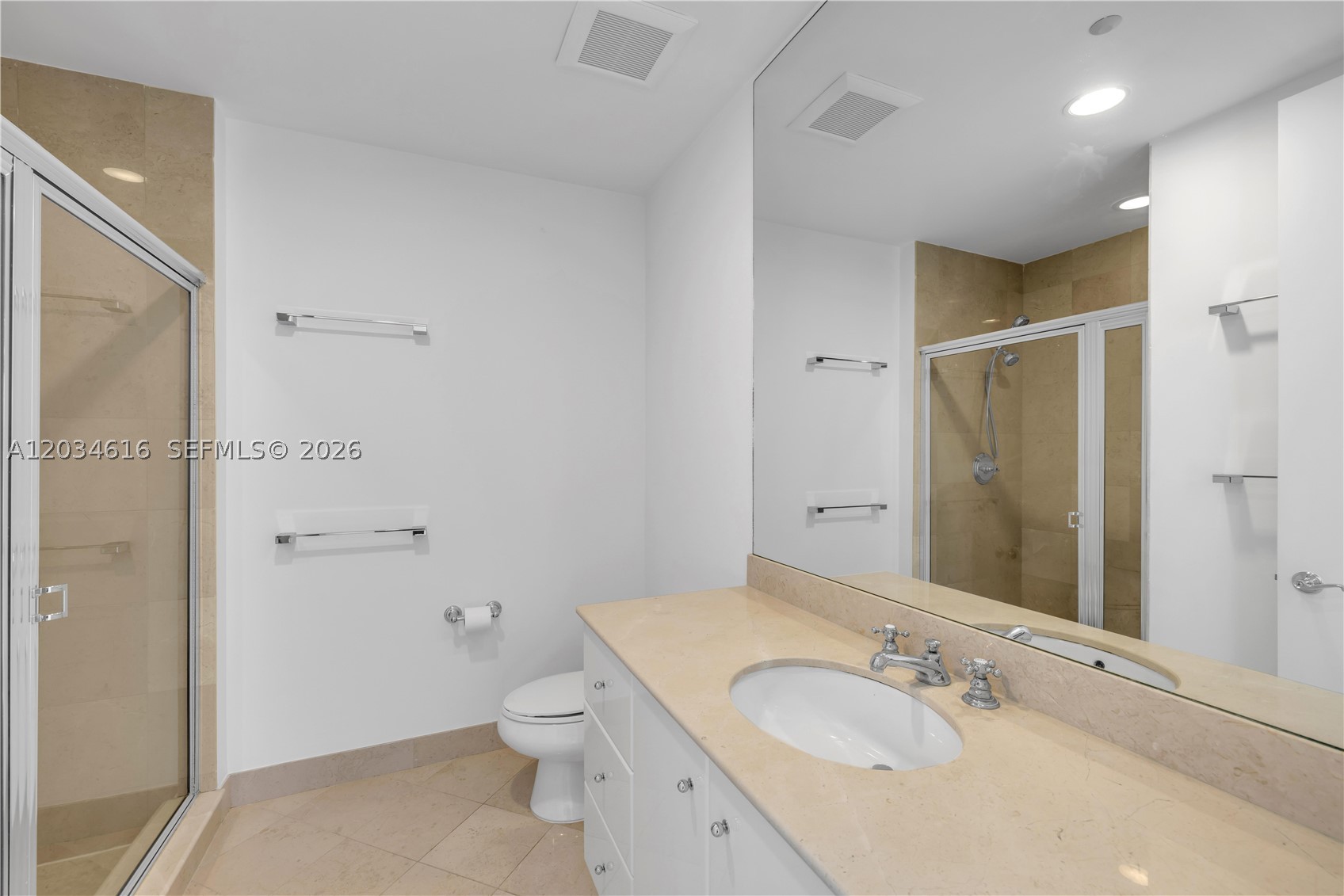 100 S Pointe Dr #1608, Miami Beach FL 33139
