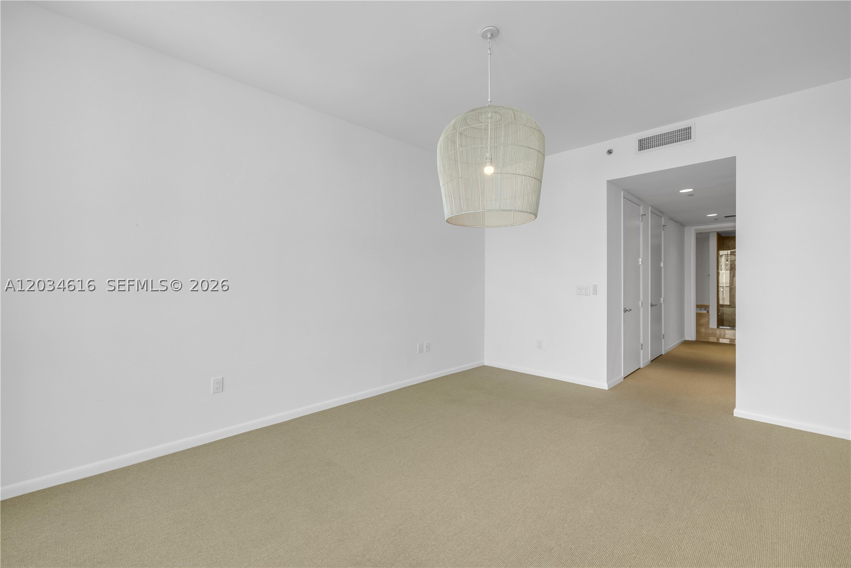 100 S Pointe Dr #1608, Miami Beach FL 33139