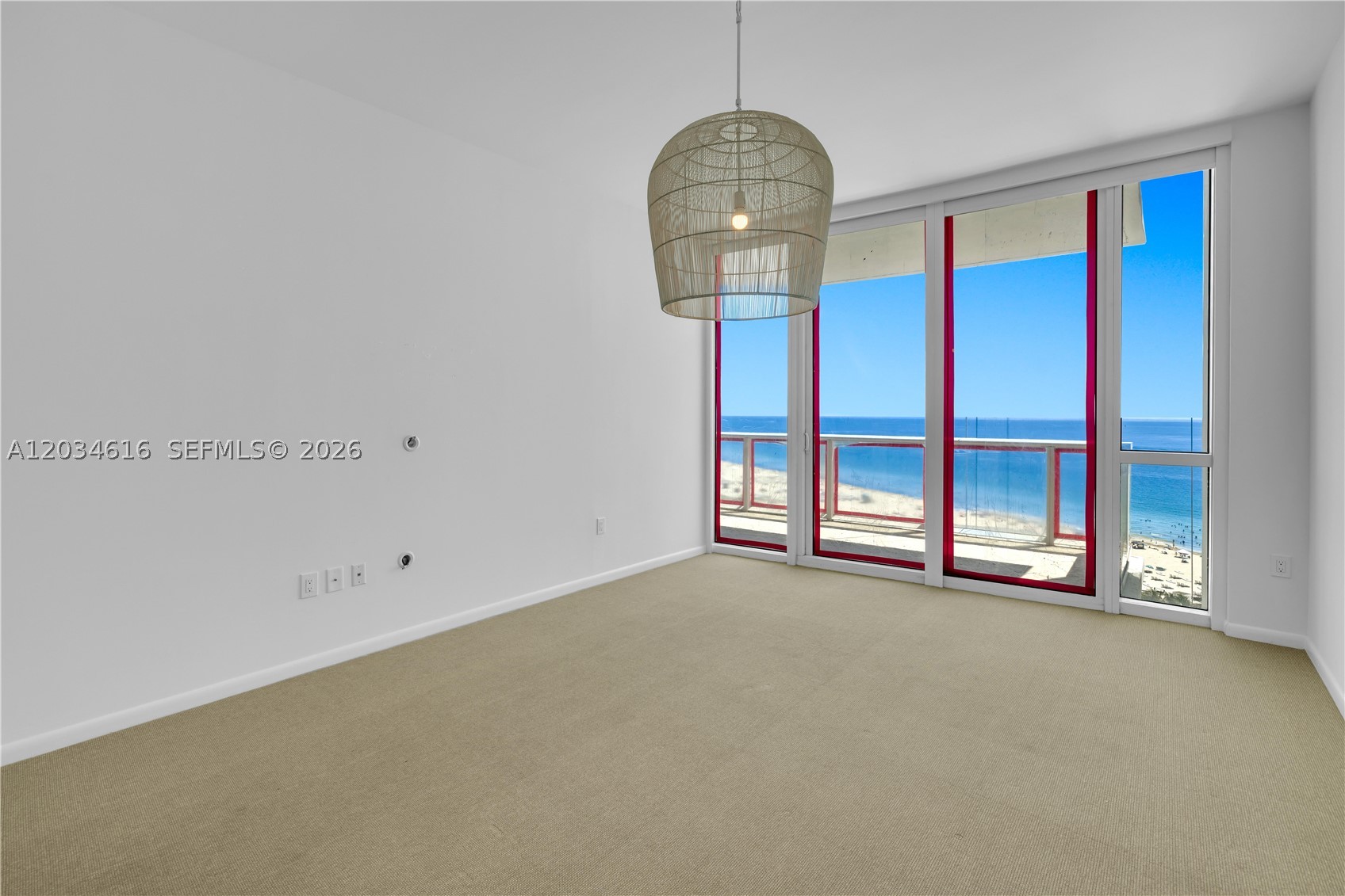 100 S Pointe Dr #1608, Miami Beach FL 33139