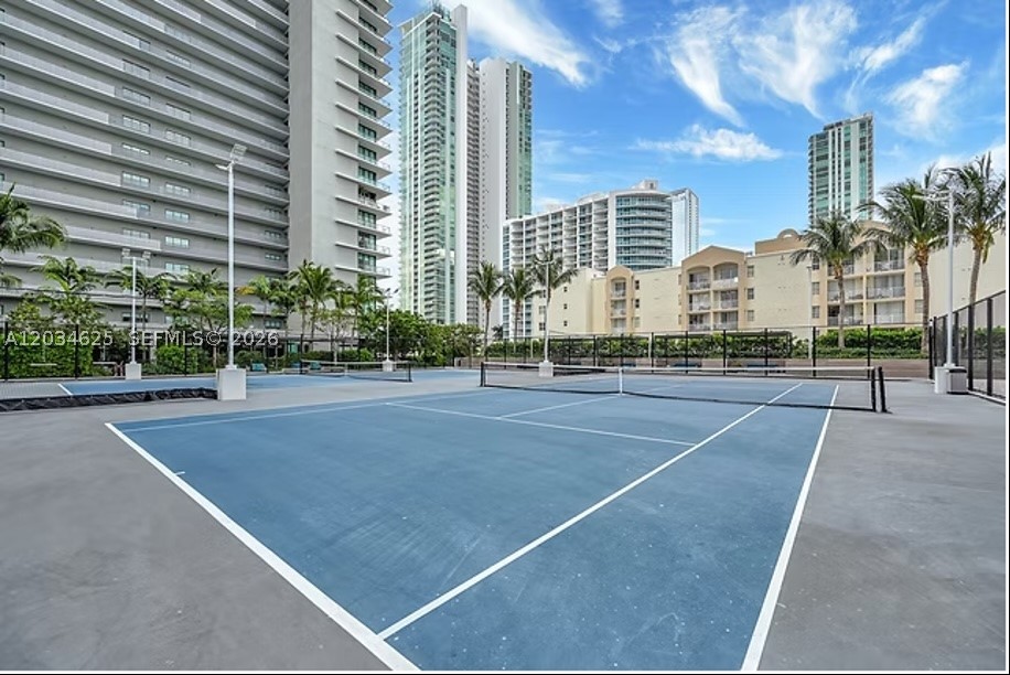 480 NE 31st St #3902, Miami FL 33137