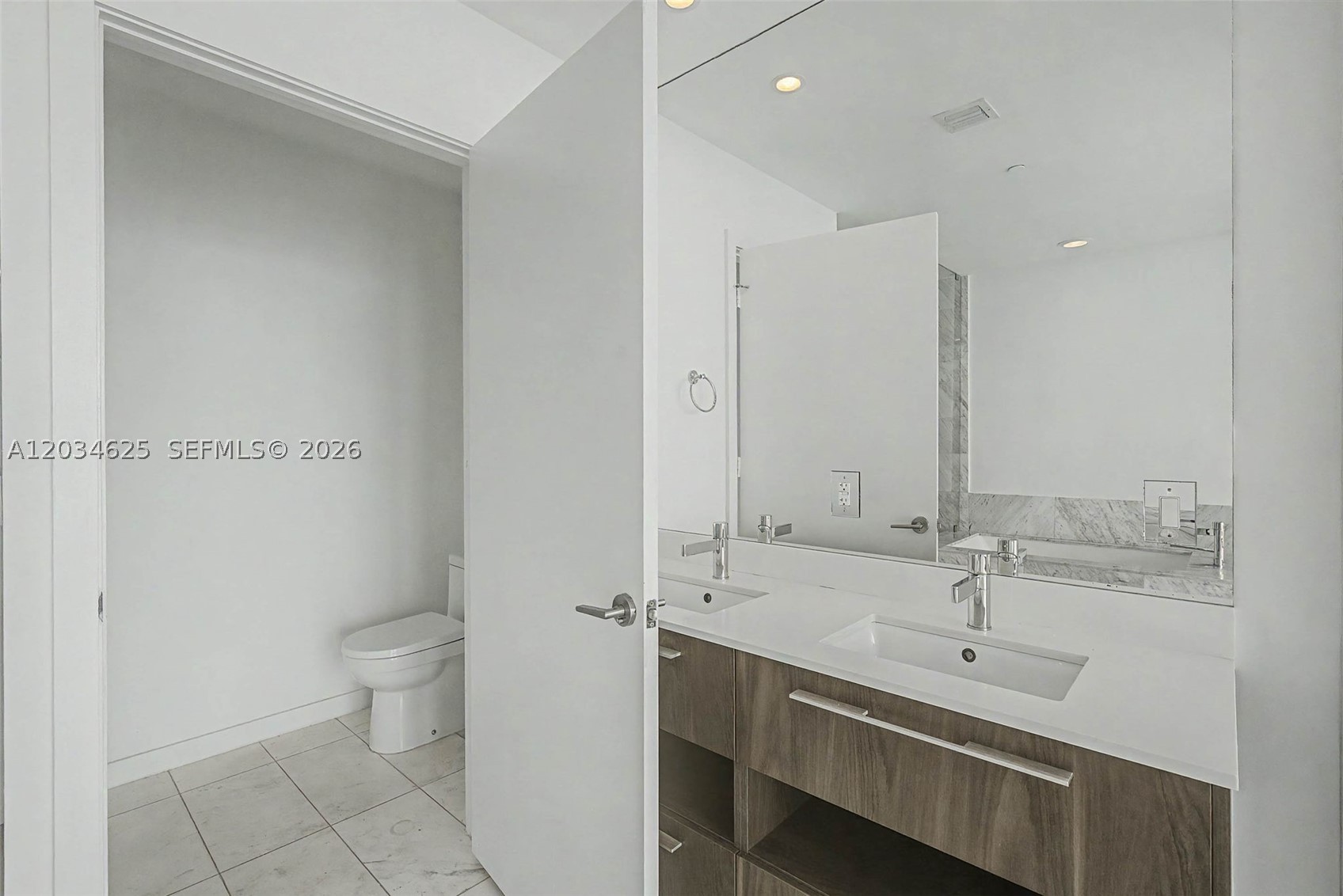 480 NE 31st St #3902, Miami FL 33137
