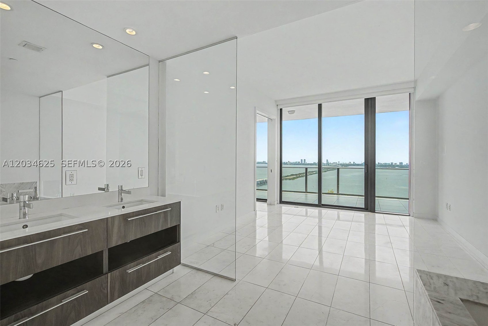 480 NE 31st St #3902, Miami FL 33137