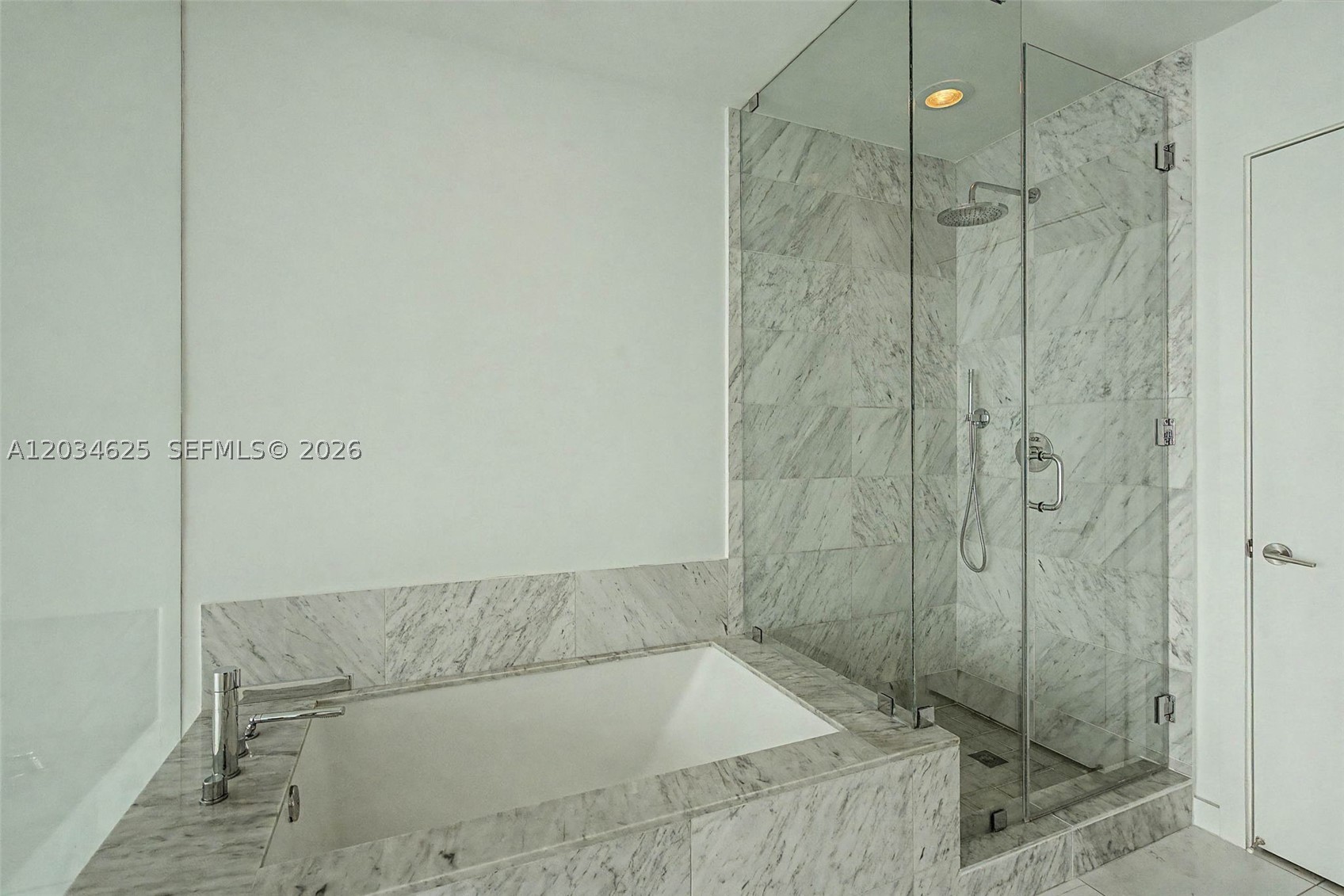 480 NE 31st St #3902, Miami FL 33137
