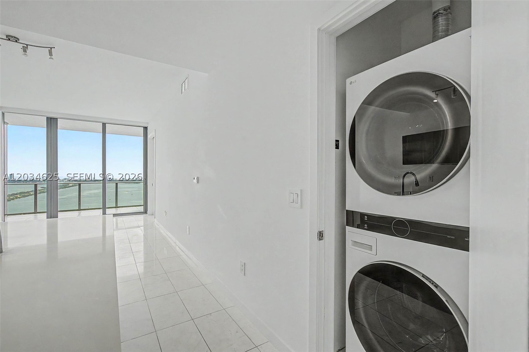 480 NE 31st St #3902, Miami FL 33137