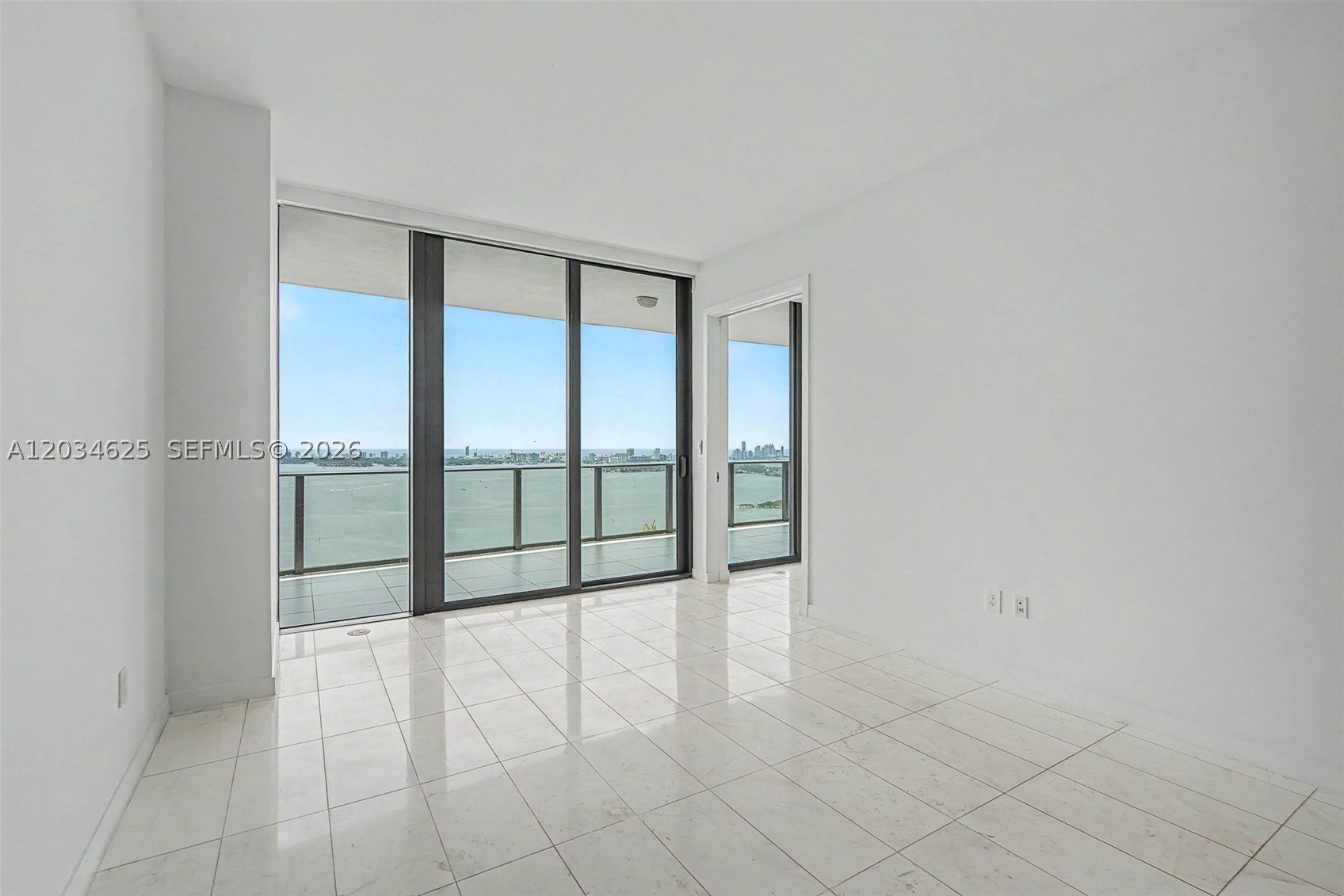 480 NE 31st St #3902, Miami FL 33137