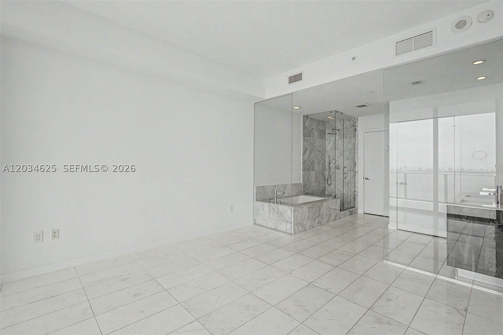 480 NE 31st St #3902, Miami FL 33137