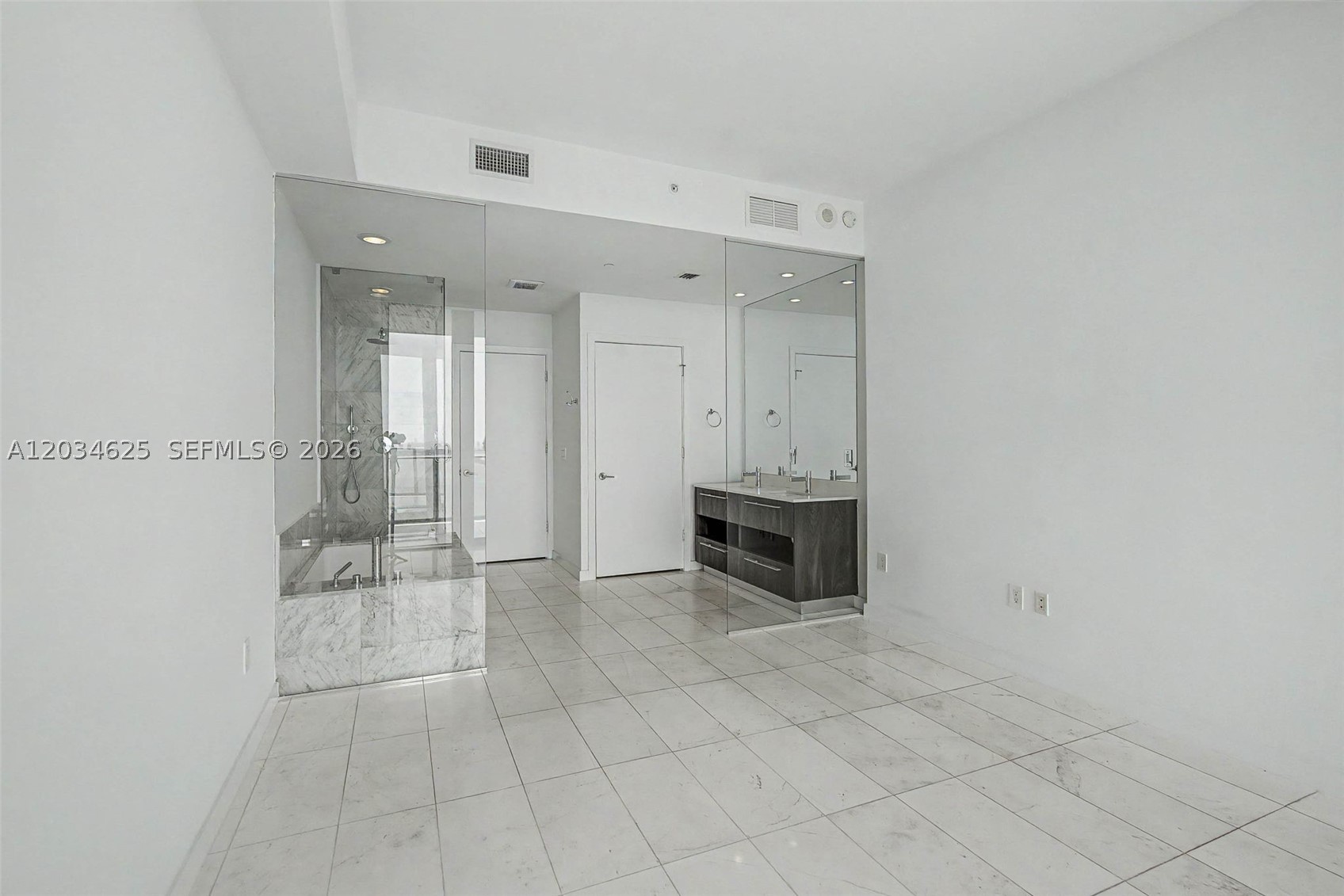 480 NE 31st St #3902, Miami FL 33137
