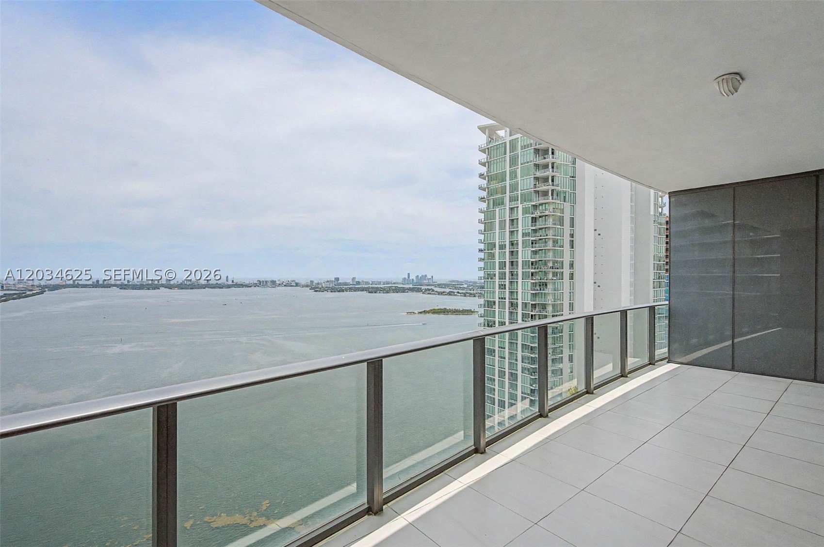 480 NE 31st St #3902, Miami FL 33137