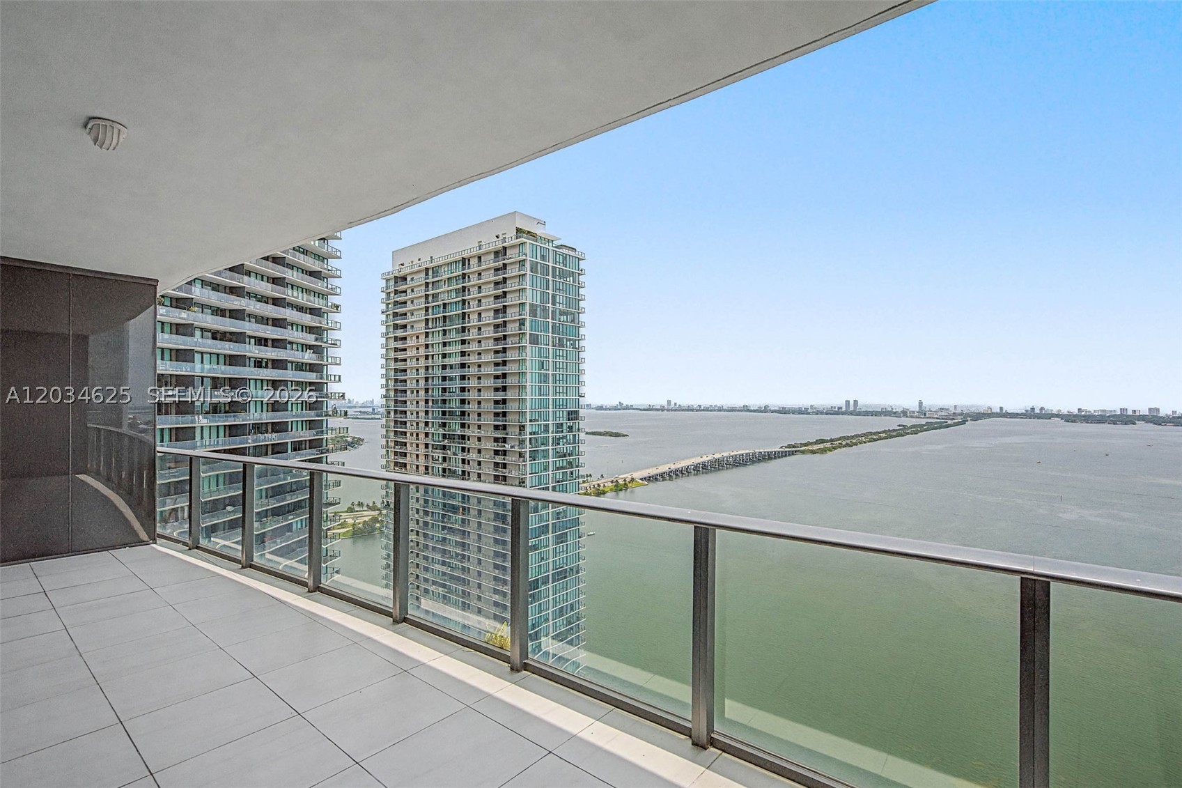 480 NE 31st St #3902, Miami FL 33137