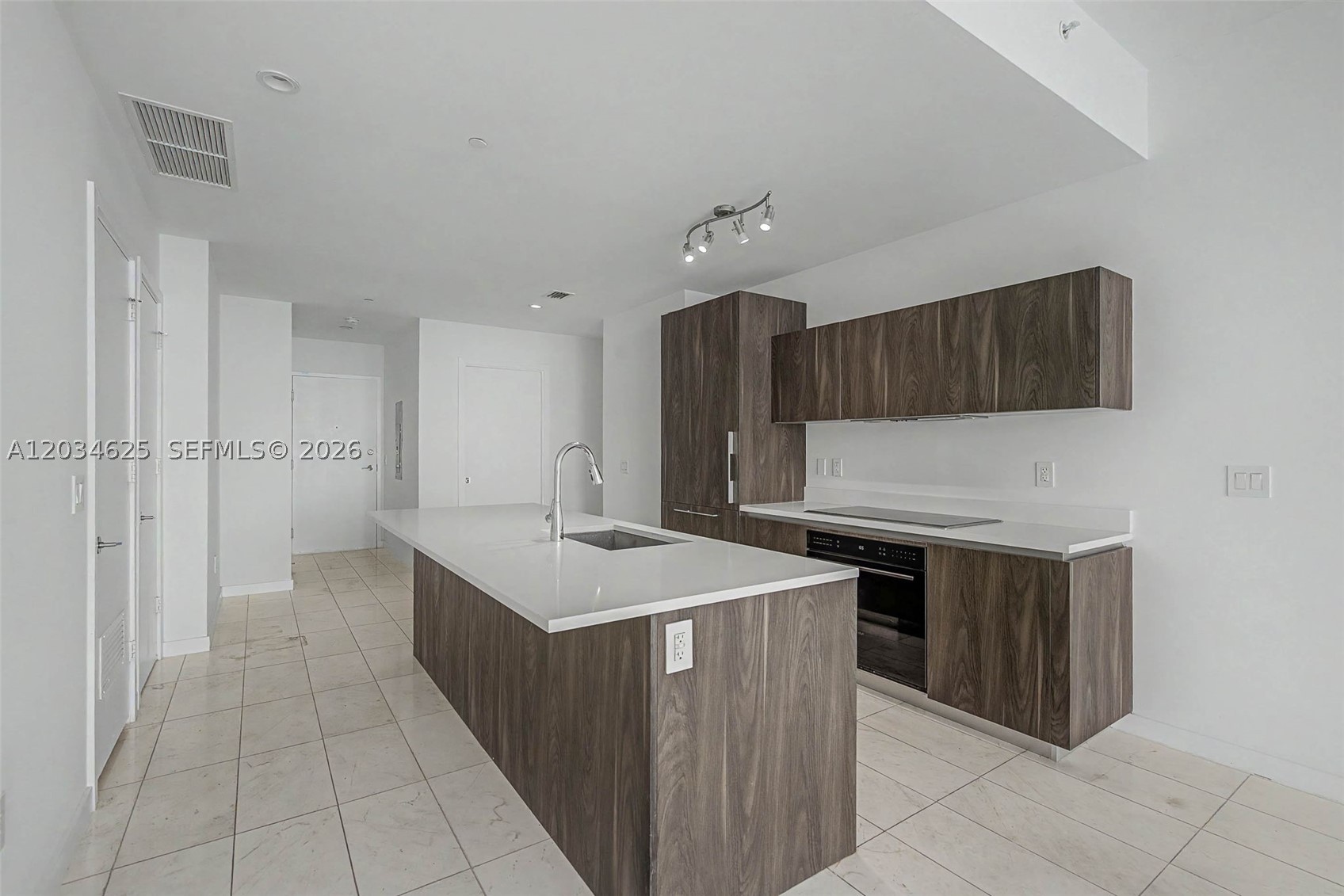480 NE 31st St #3902, Miami FL 33137