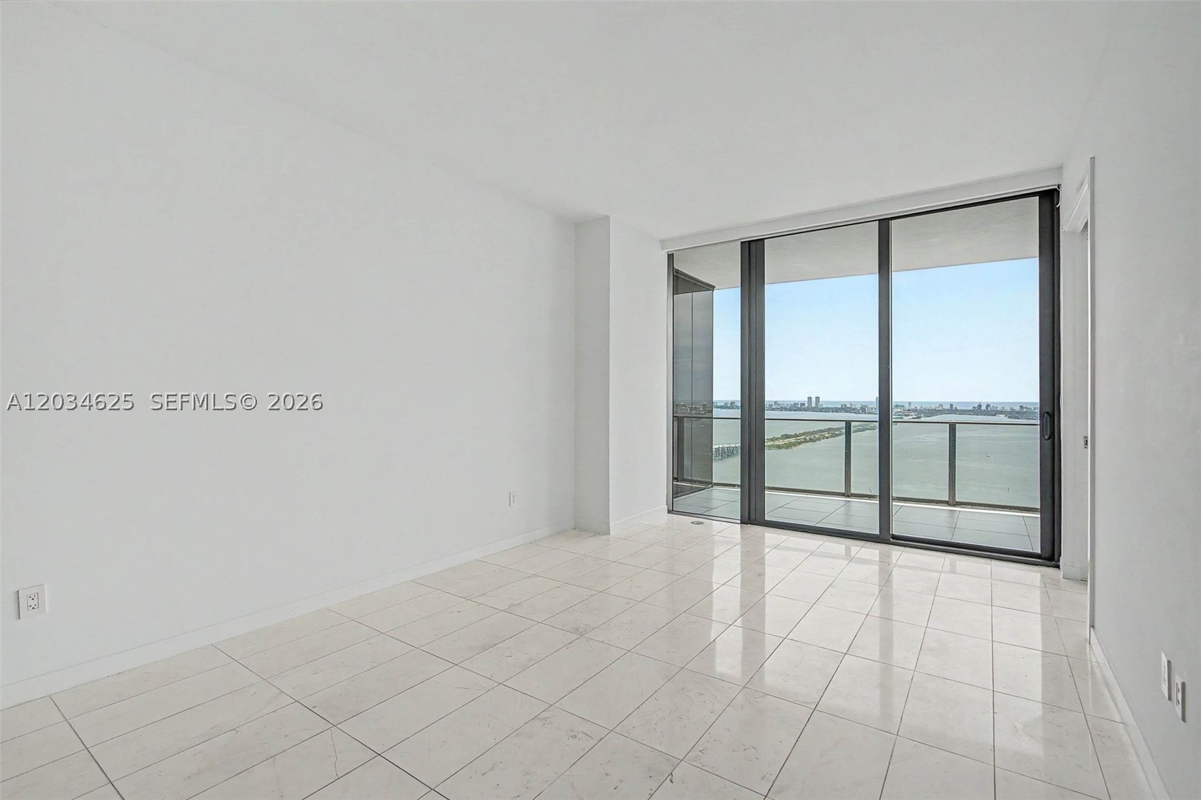 480 NE 31st St #3902, Miami FL 33137
