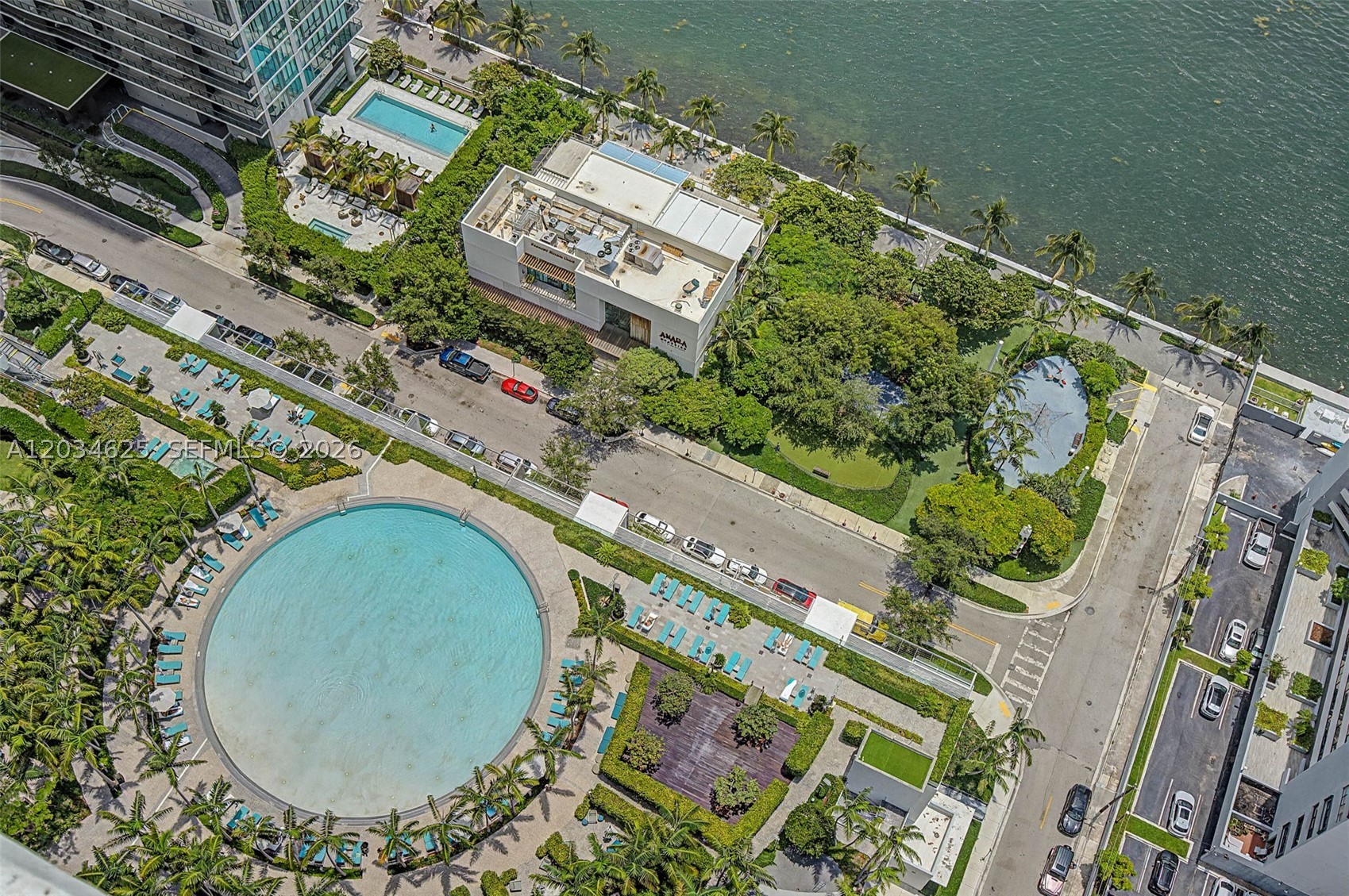 480 NE 31st St #3902, Miami FL 33137