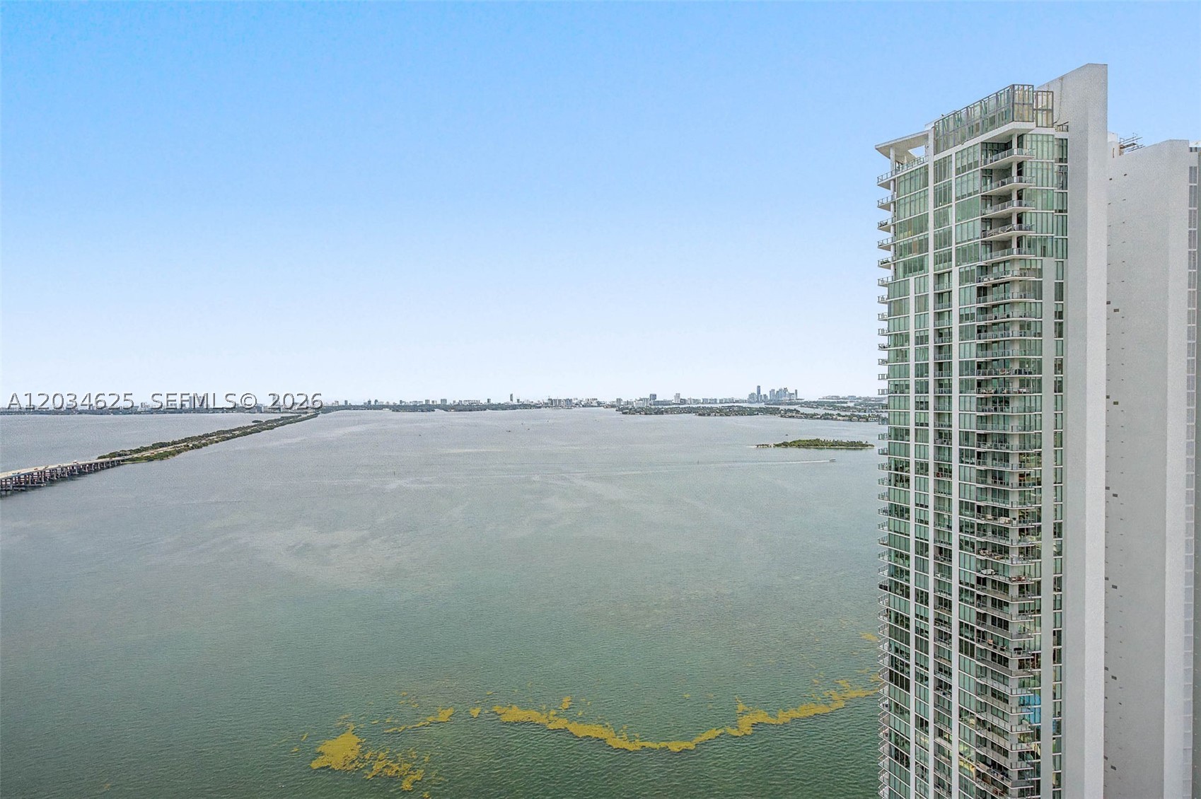 480 NE 31st St #3902, Miami FL 33137