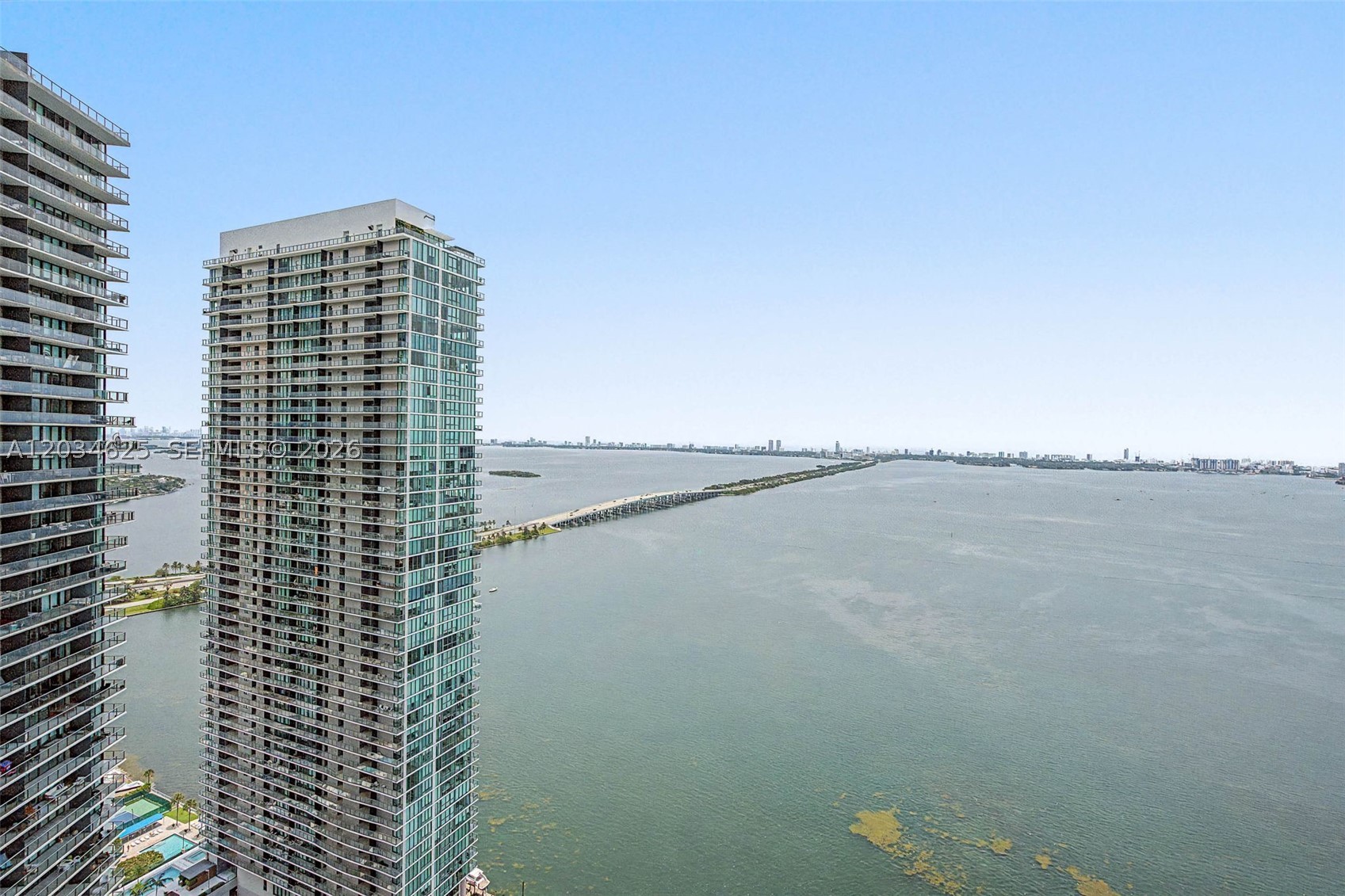 480 NE 31st St #3902, Miami FL 33137