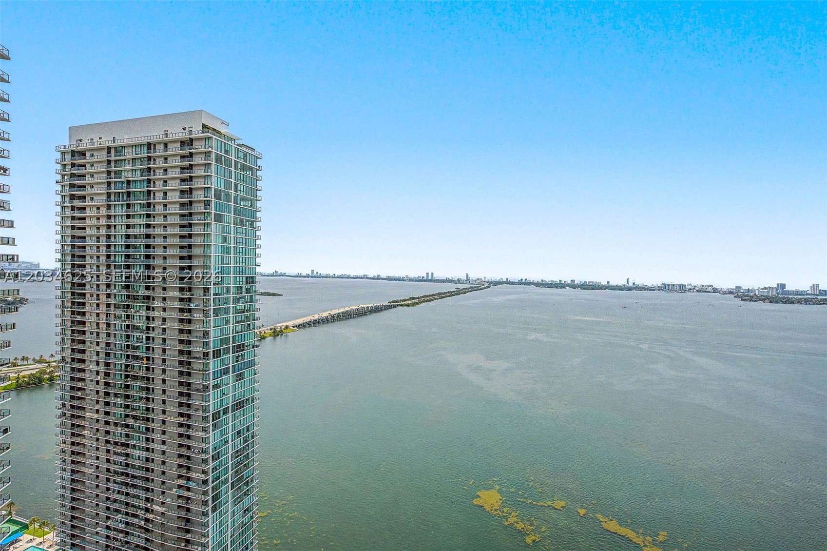 480 NE 31st St #3902, Miami FL 33137