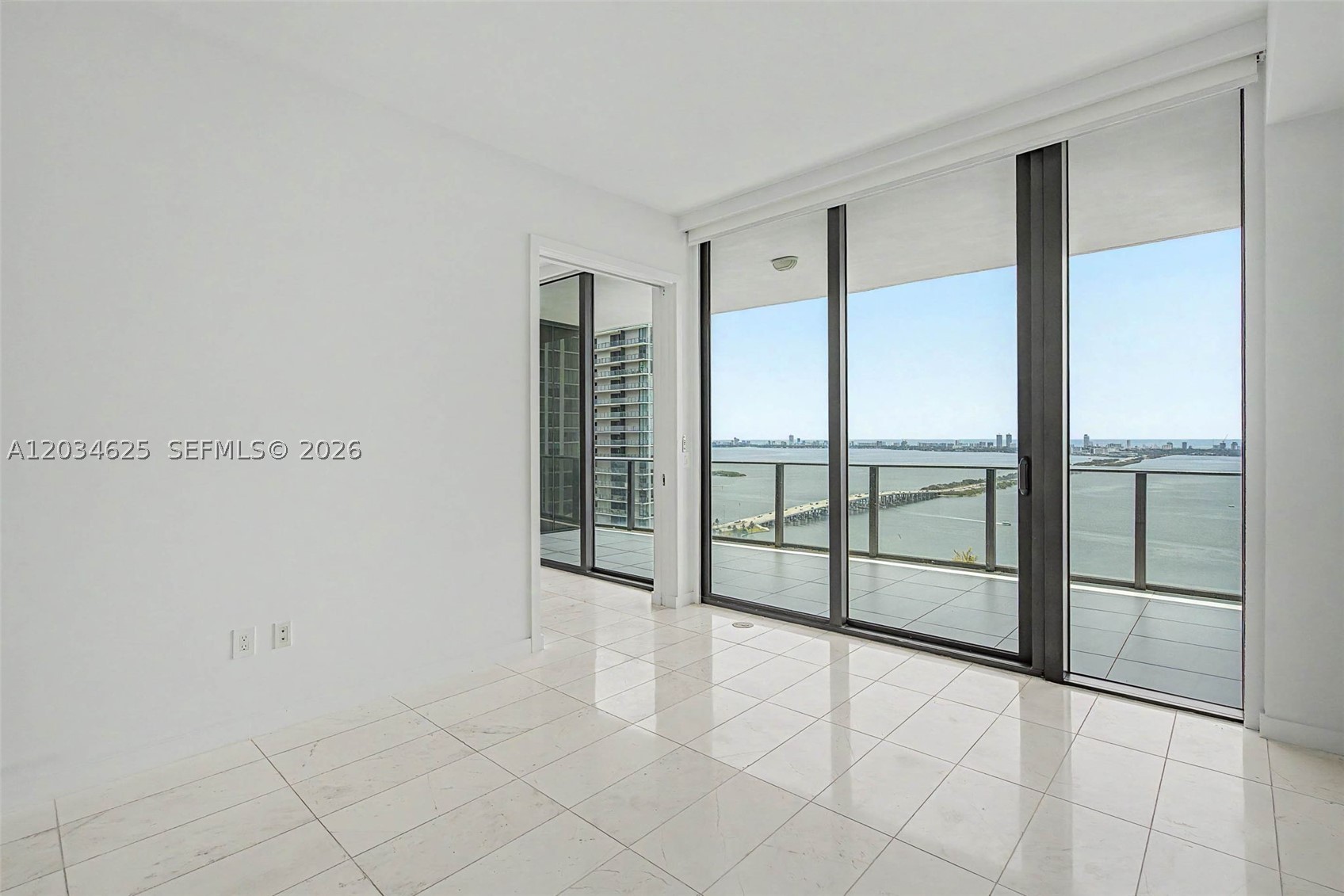 480 NE 31st St #3902, Miami FL 33137