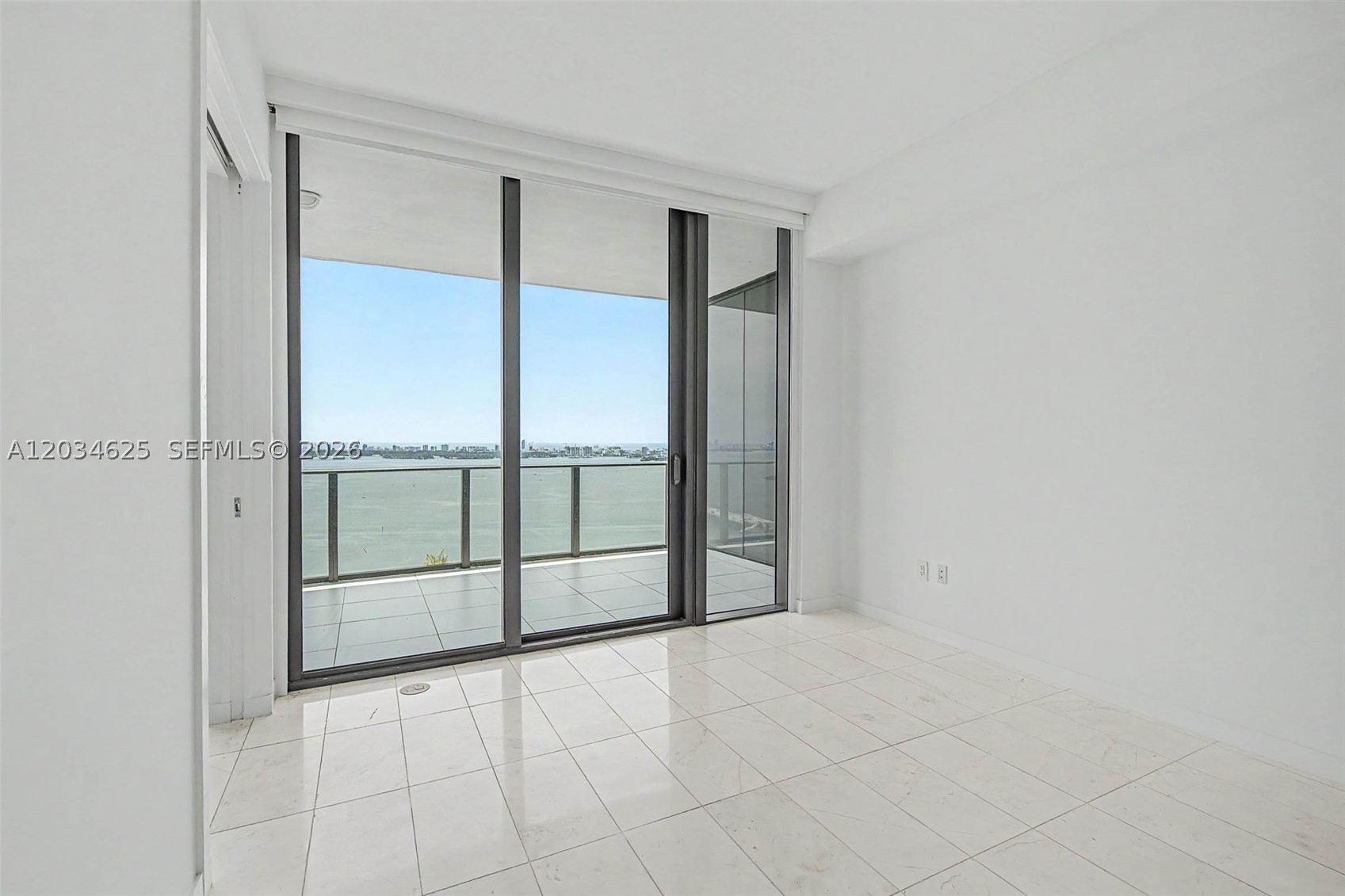 480 NE 31st St #3902, Miami FL 33137