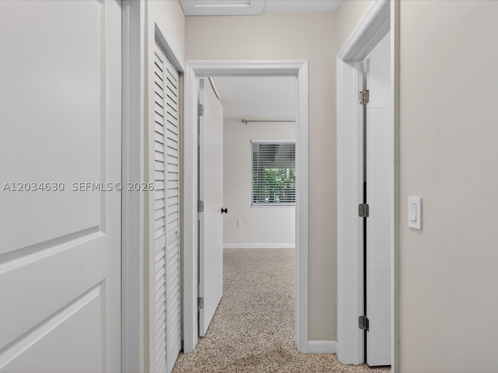 xxxx SW undisclosed #-, South Miami FL 33143
