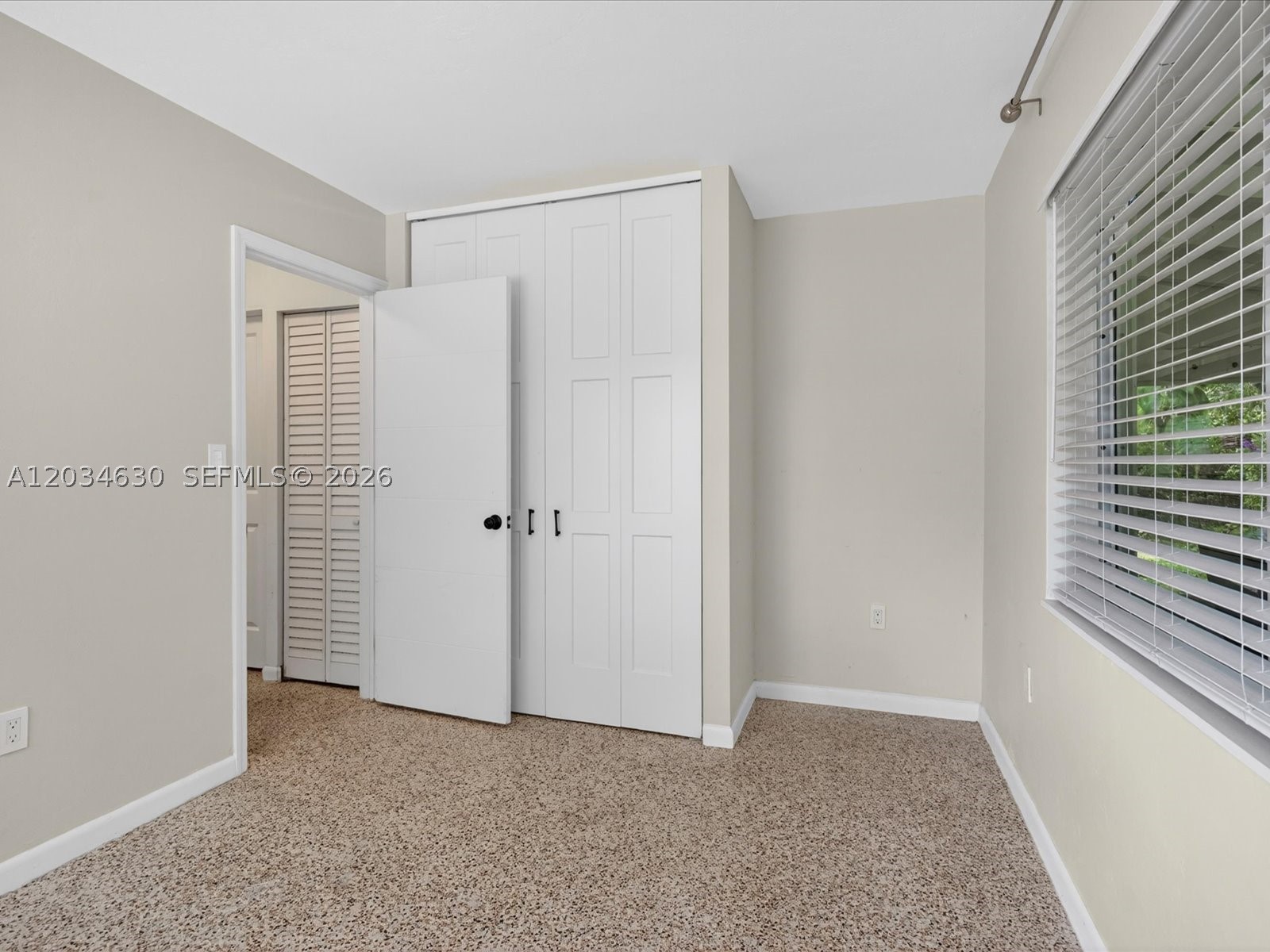 xxxx SW undisclosed #-, South Miami FL 33143