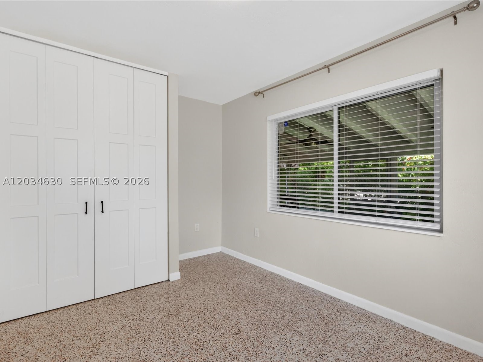 xxxx SW undisclosed #-, South Miami FL 33143