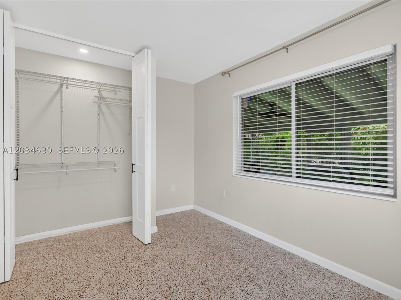xxxx SW undisclosed #-, South Miami FL 33143