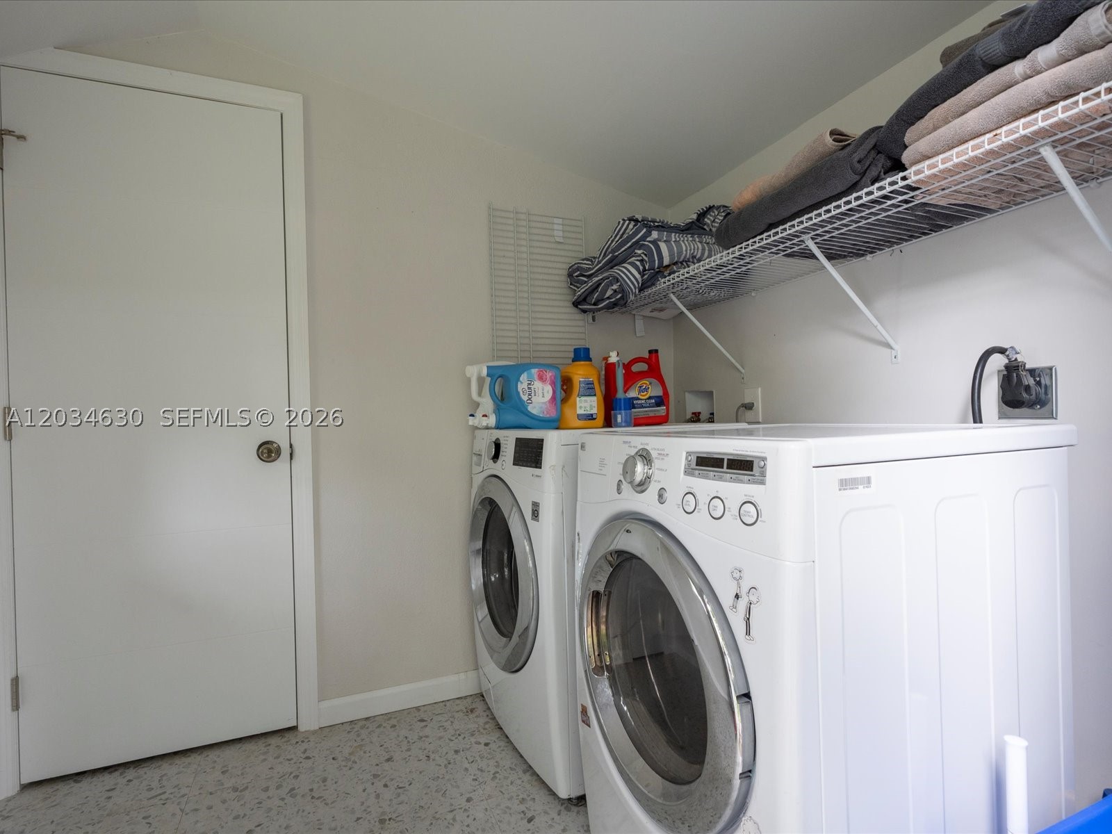 xxxx SW undisclosed #-, South Miami FL 33143